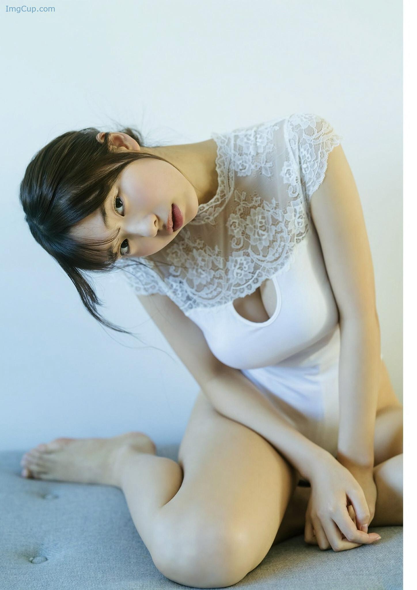 1727153988_523_Hina-Kikuchi-菊地姫奈-DOLCE-ドルチェ-Vol07-20230530.jpg 1727153988 523 Hina Kikuchi 菊地姫奈 DOLCE ドルチェ Vol07 20230530