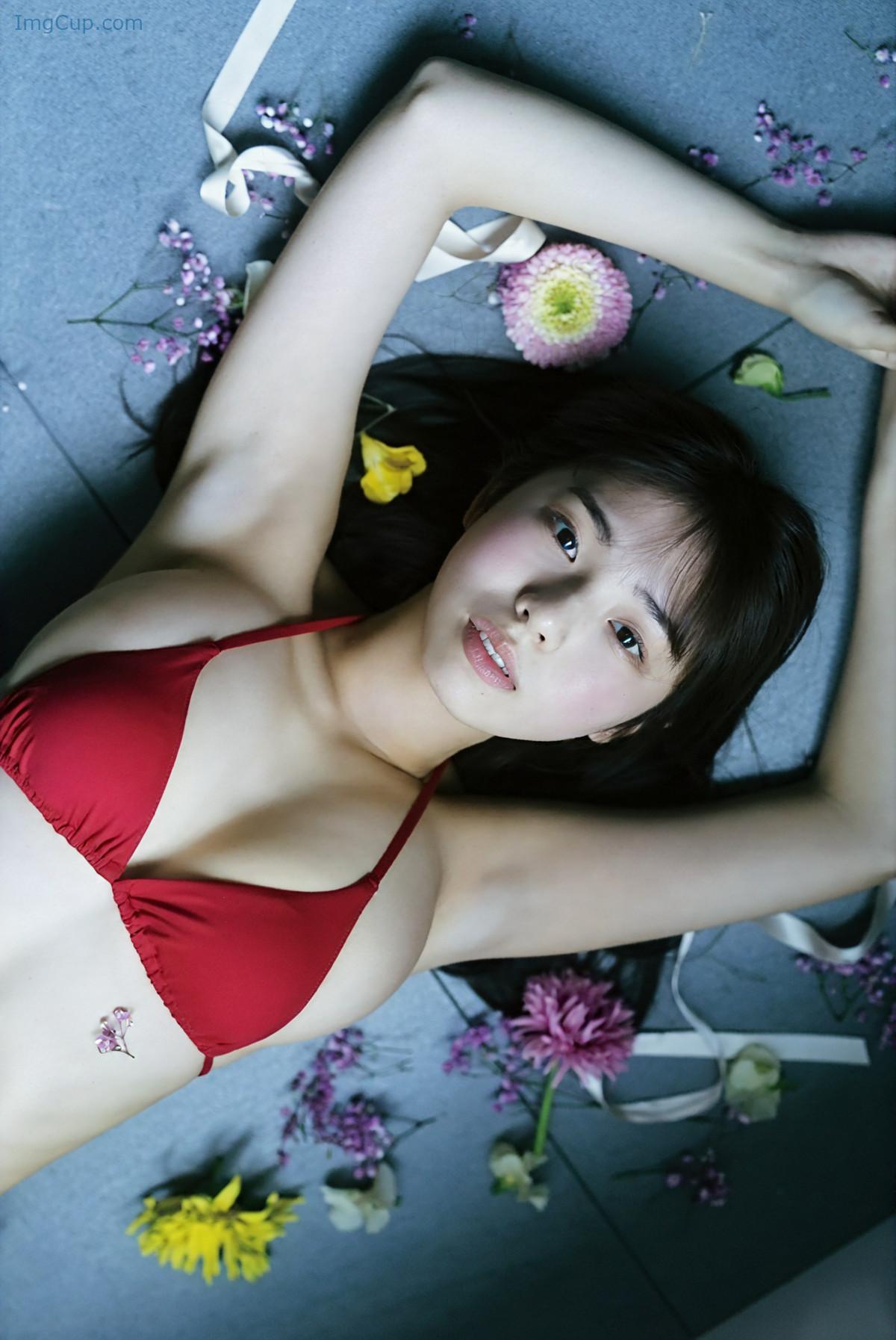 1727153991_392_Hina-Kikuchi-菊地姫奈-DOLCE-ドルチェ-Vol07-20230530.jpg 1727153991 392 Hina Kikuchi 菊地姫奈 DOLCE ドルチェ Vol07 20230530