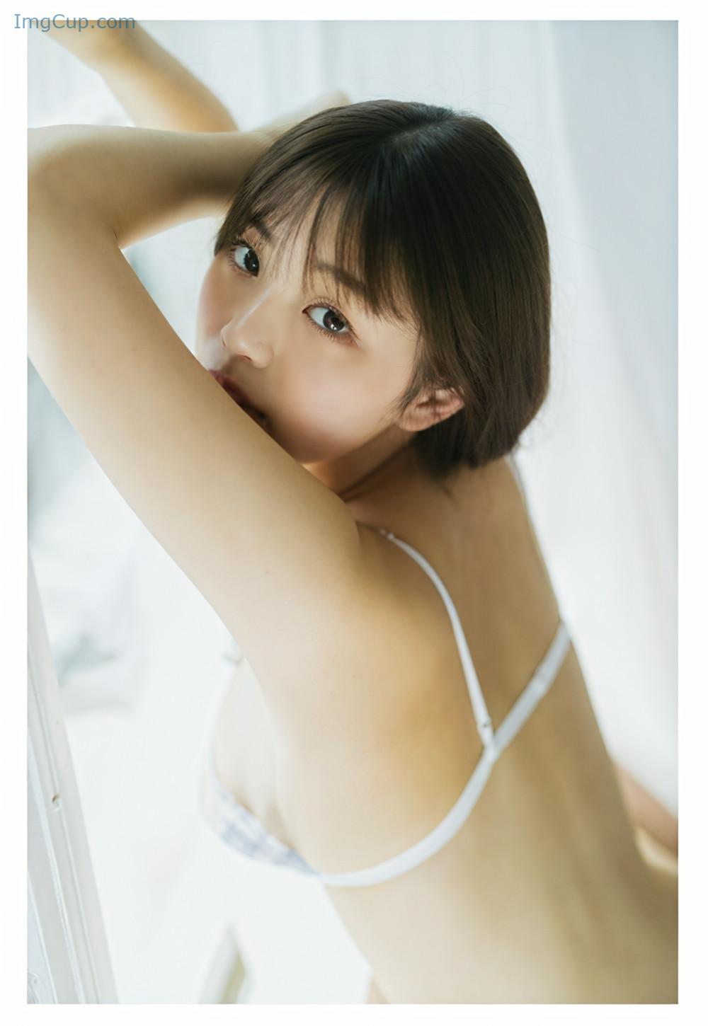 1727153993_771_Hina-Kikuchi-菊地姫奈-DOLCE-ドルチェ-Vol07-20230530.jpg 1727153993 771 Hina Kikuchi 菊地姫奈 DOLCE ドルチェ Vol07 20230530