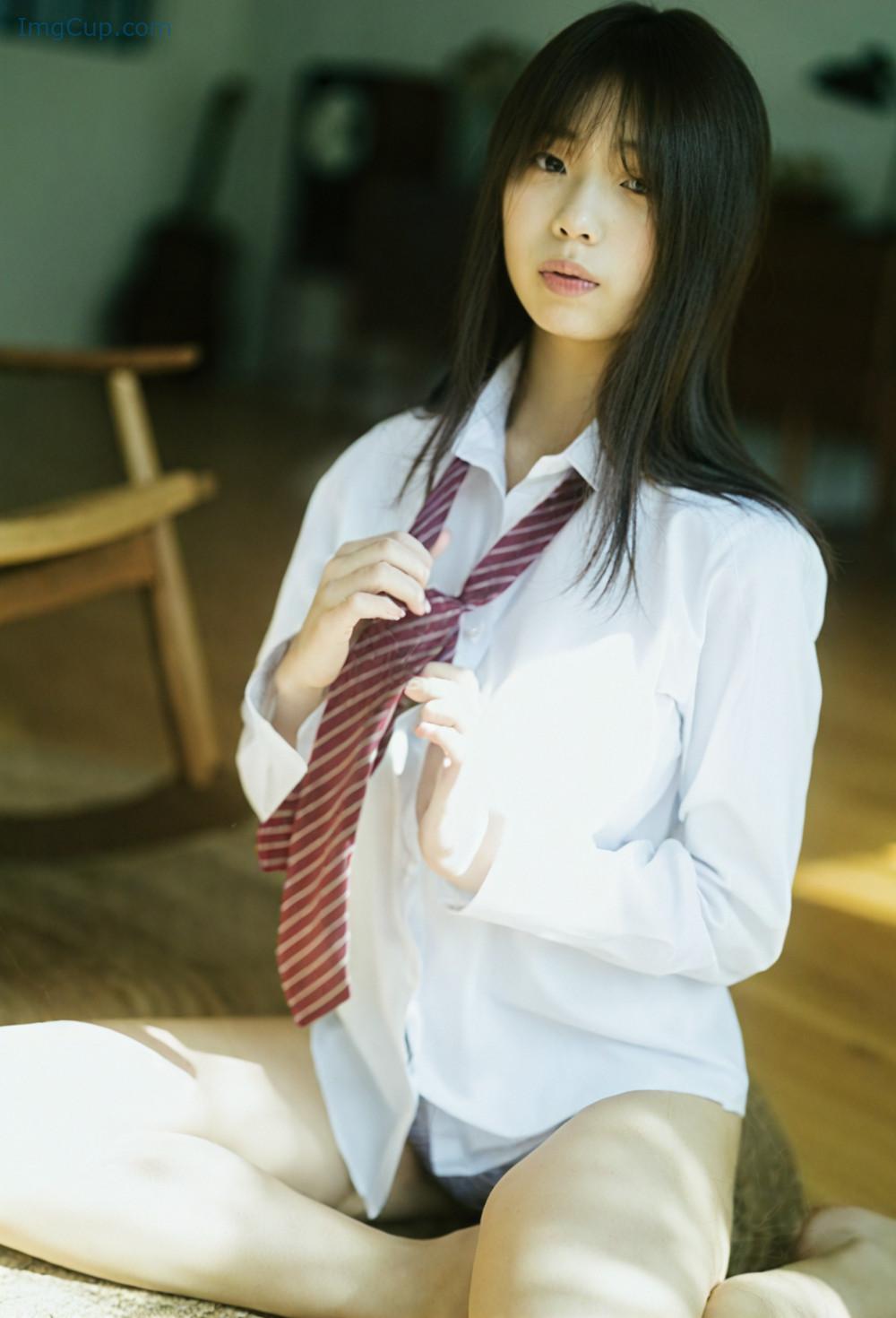 1727153994_791_Hina-Kikuchi-菊地姫奈-DOLCE-ドルチェ-Vol07-20230530.jpg 1727153994 791 Hina Kikuchi 菊地姫奈 DOLCE ドルチェ Vol07 20230530