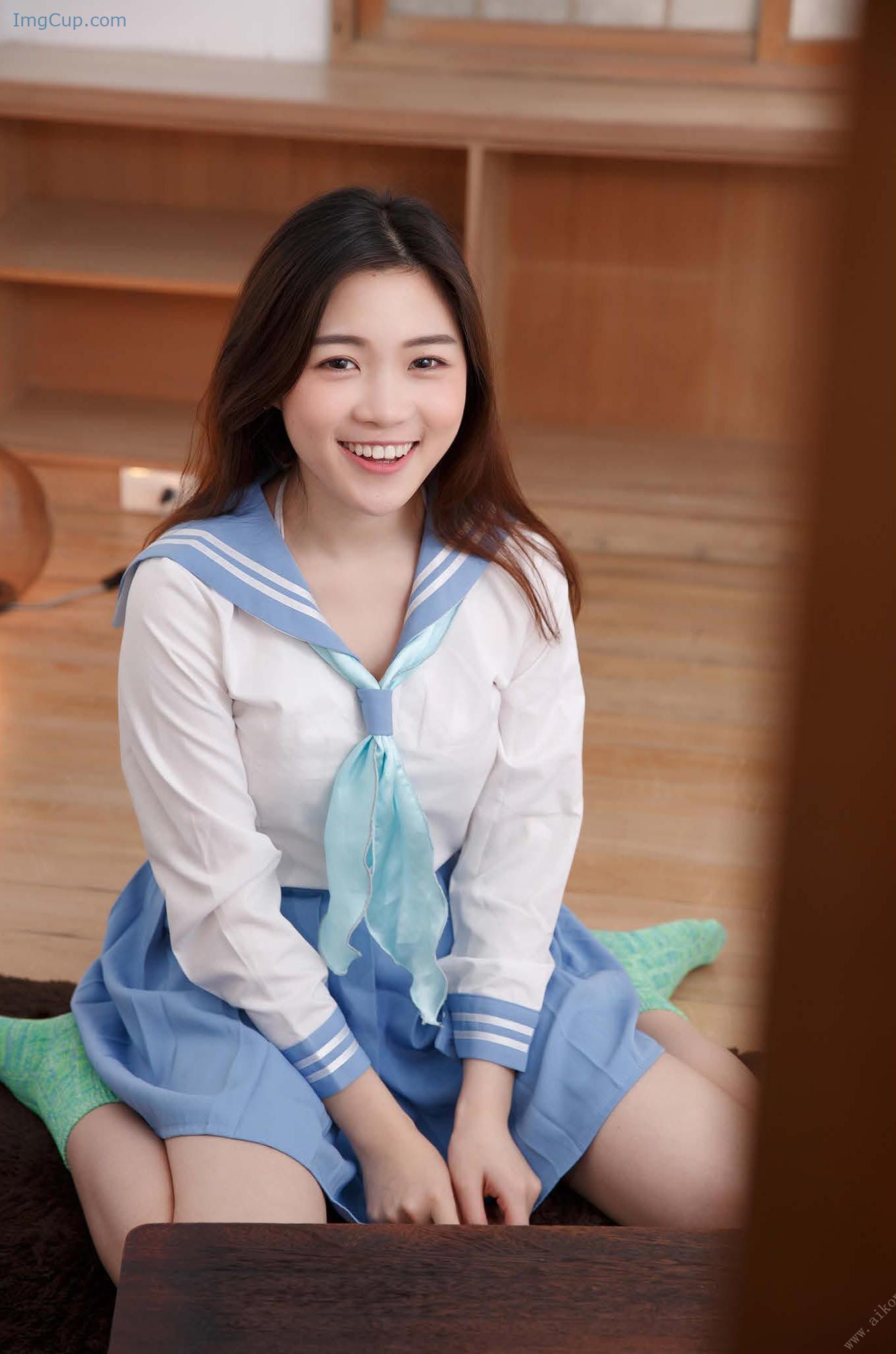 1727154806_993_MILA-ミラ-デジタル写真集-迷路到你家-上-Set04.jpg 1727154806 993 MILA ミラ デジタル写真集 迷路到你家 上 Set04