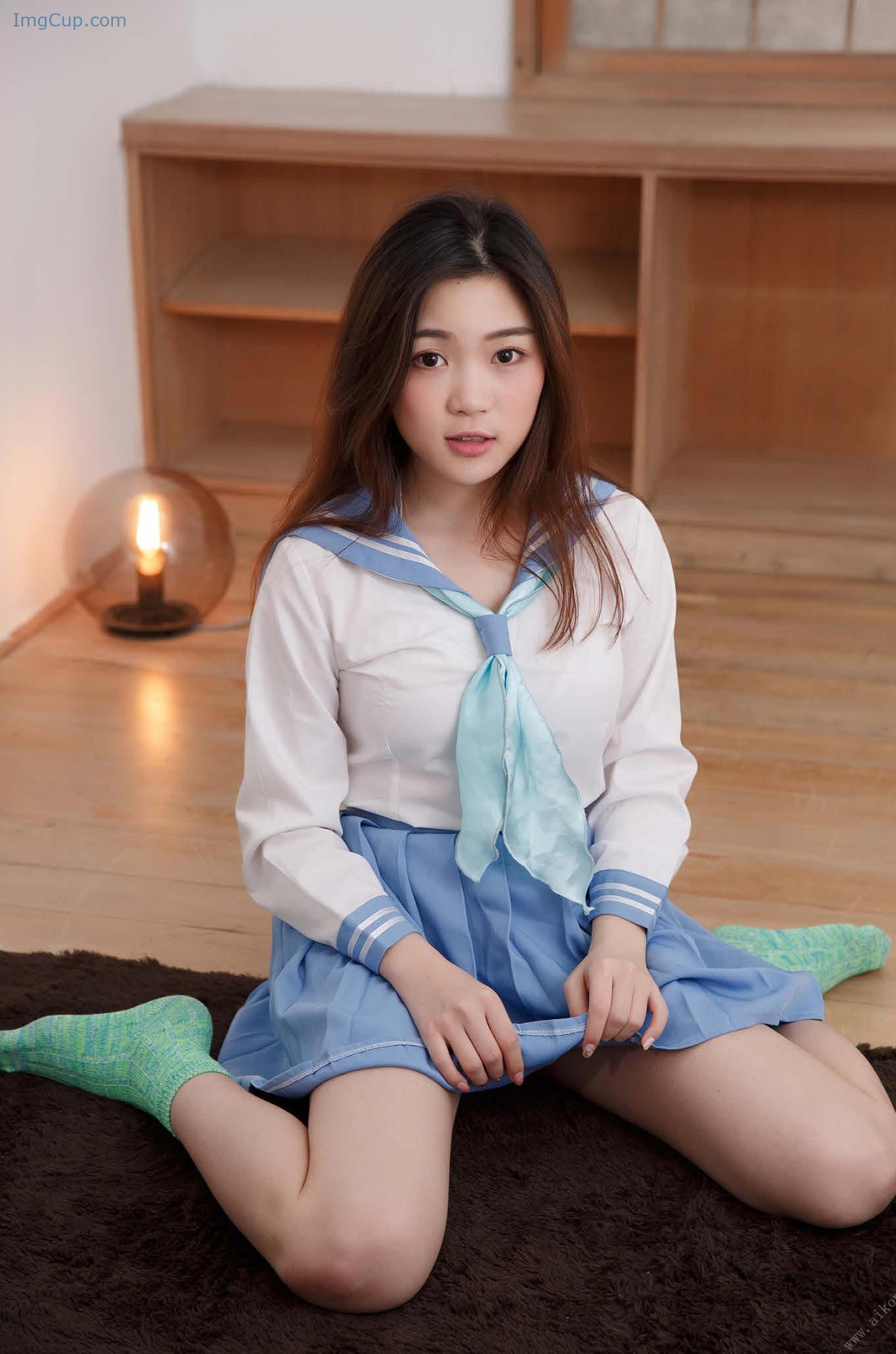 1727154807_854_MILA-ミラ-デジタル写真集-迷路到你家-上-Set04.jpg 1727154807 854 MILA ミラ デジタル写真集 迷路到你家 上 Set04