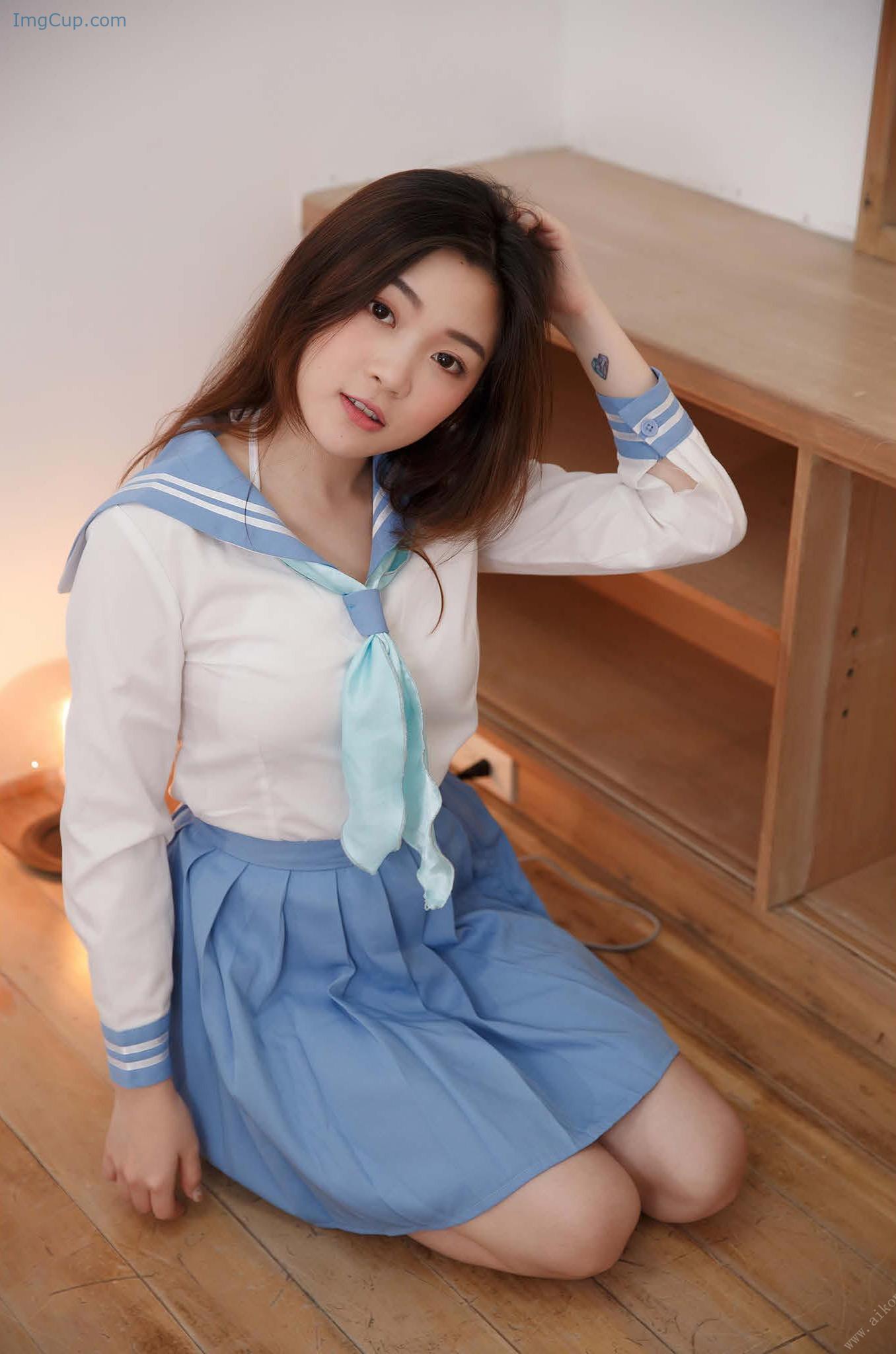 1727154808_425_MILA-ミラ-デジタル写真集-迷路到你家-上-Set04.jpg 1727154808 425 MILA ミラ デジタル写真集 迷路到你家 上 Set04