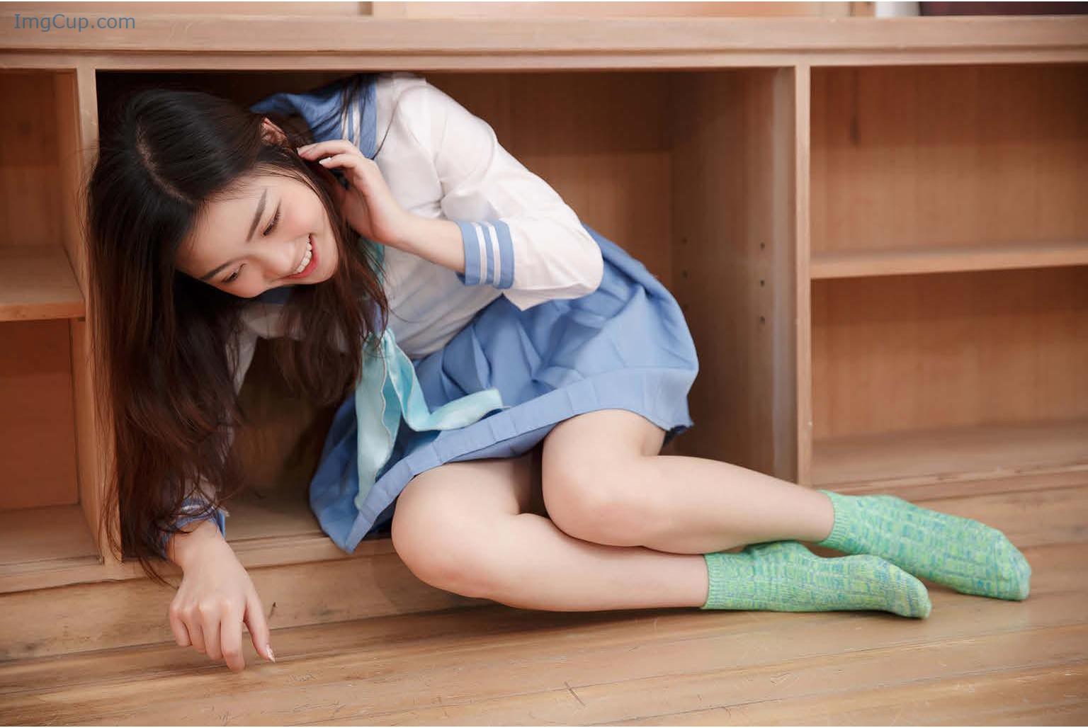 1727154808_875_MILA-ミラ-デジタル写真集-迷路到你家-上-Set04.jpg 1727154808 875 MILA ミラ デジタル写真集 迷路到你家 上 Set04