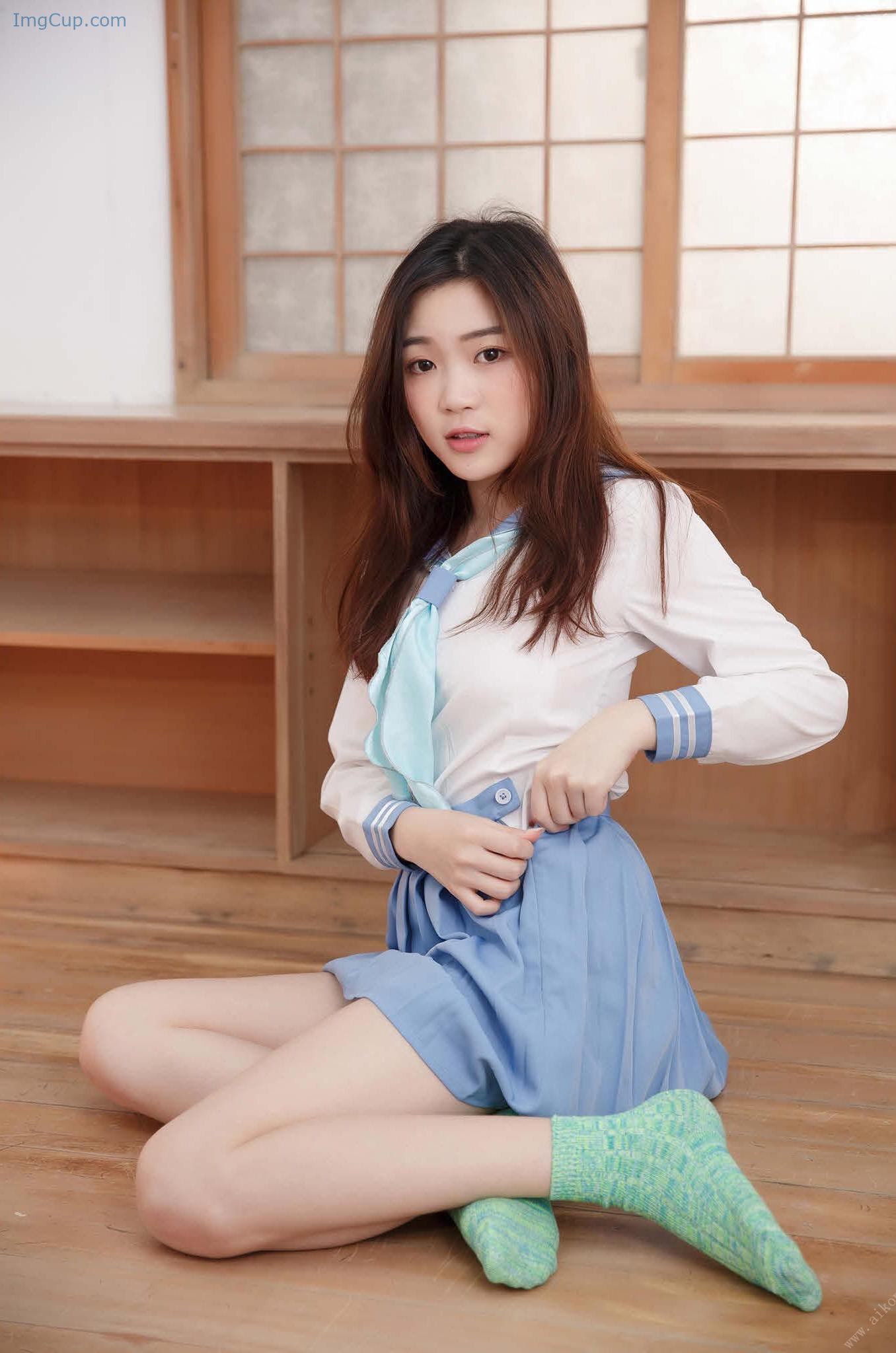 1727154810_920_MILA-ミラ-デジタル写真集-迷路到你家-上-Set04.jpg 1727154810 920 MILA ミラ デジタル写真集 迷路到你家 上 Set04