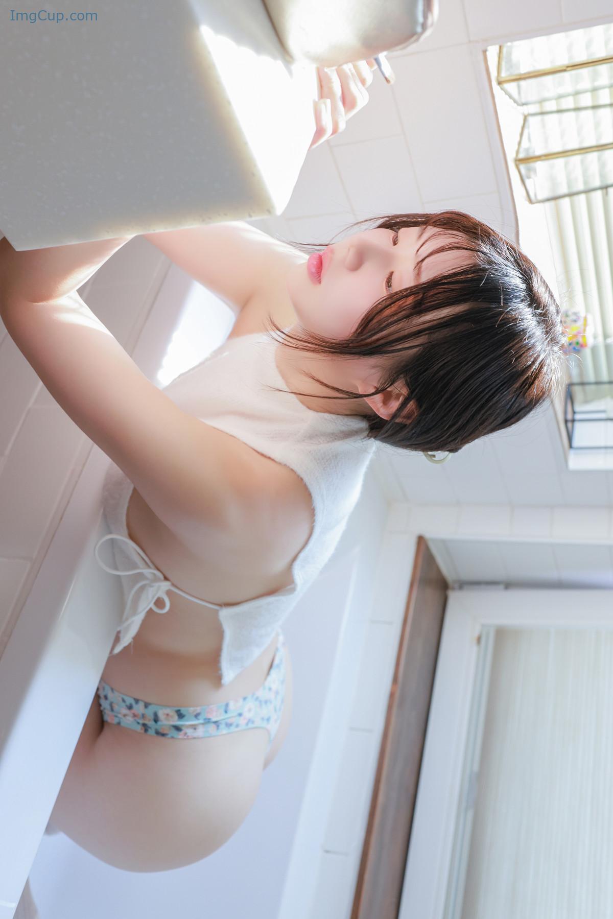 1727157174_105_Myua-뮤아-SWEETBOX-Photobook-‘MYUA-MYUA-Set01.jpg 1727157174 105 Myua 뮤아 SWEETBOX Photobook ‘MYUA MYUA Set01