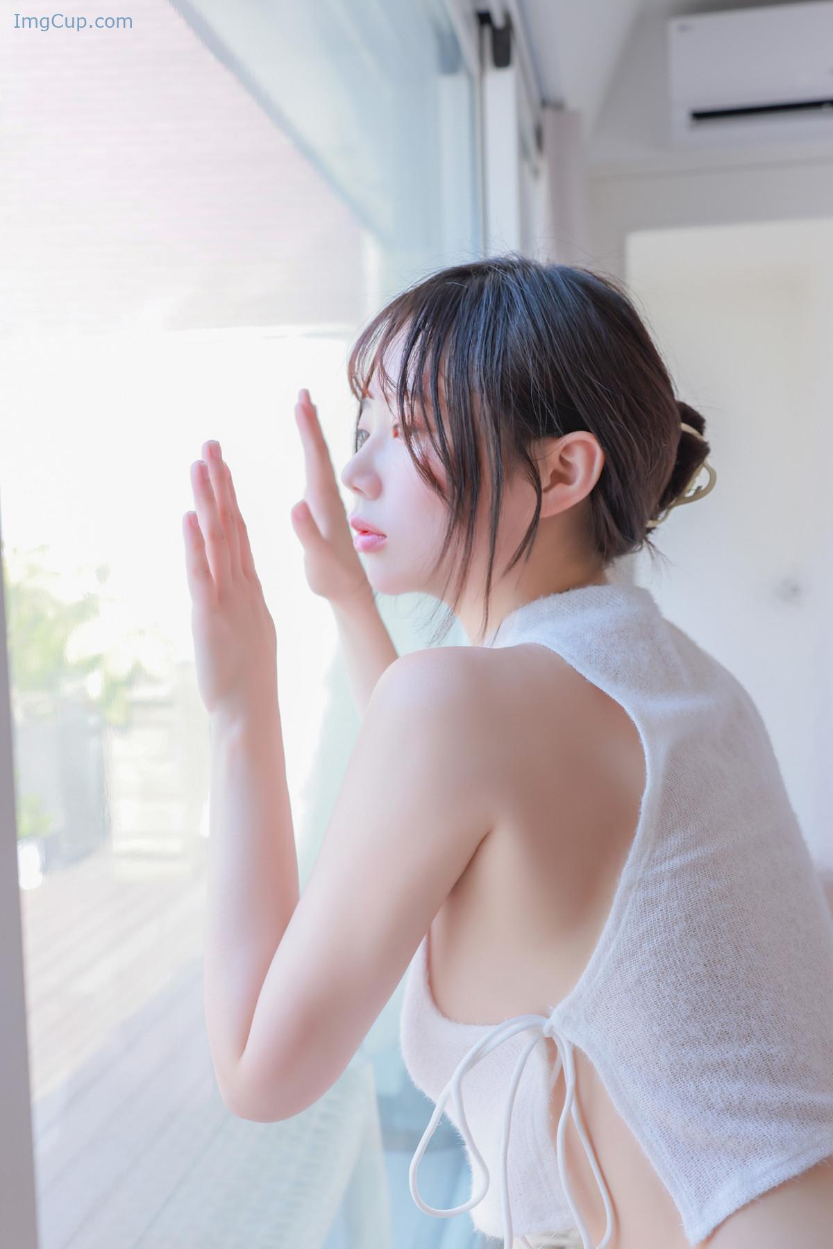 1727157213_379_Myua-뮤아-SWEETBOX-Photobook-‘MYUA-MYUA-Set01.jpg 1727157213 379 Myua 뮤아 SWEETBOX Photobook ‘MYUA MYUA Set01