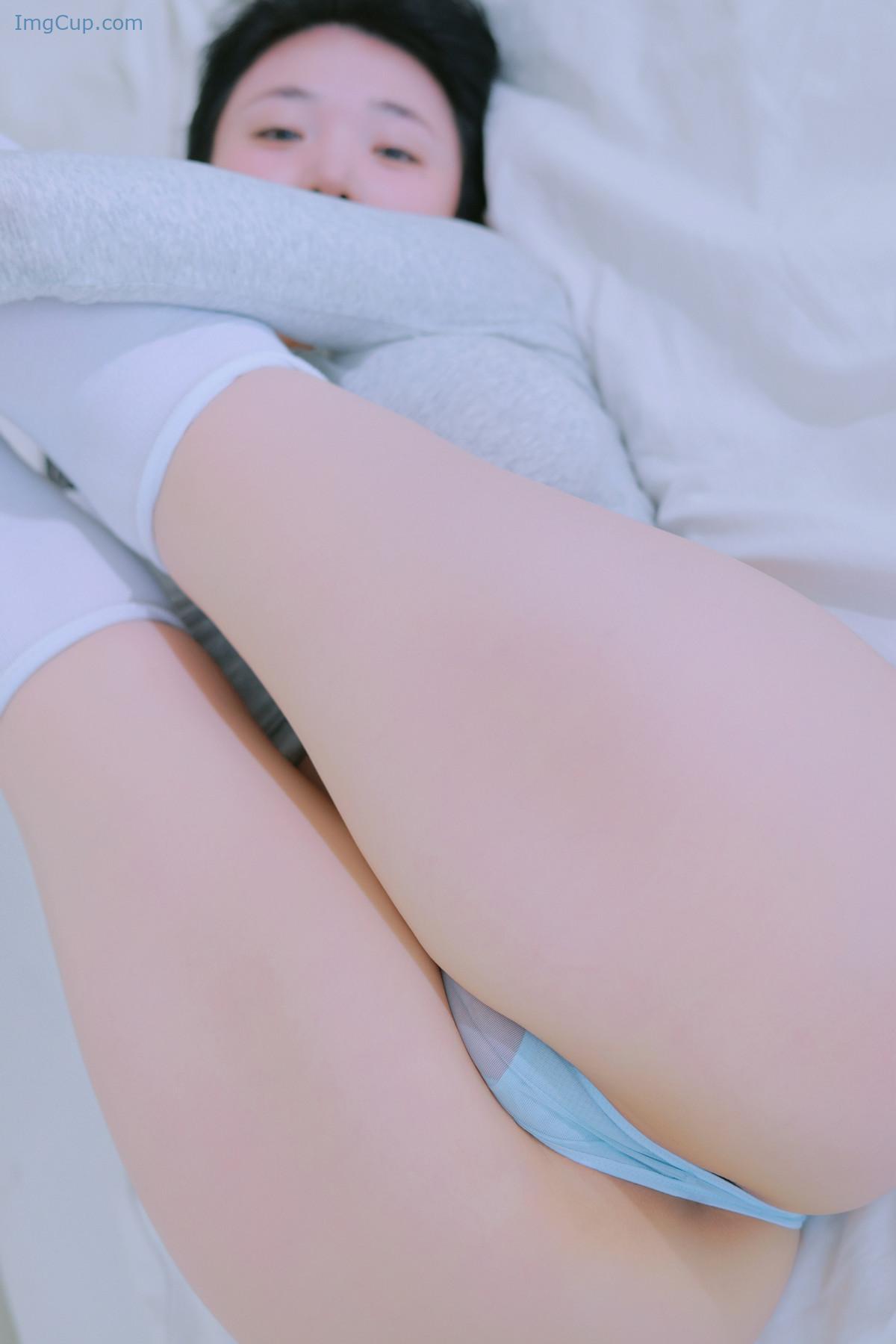 1727178949_486_Yeon-Woo-연우-Photobook-‘Terrace-Set03.jpg 1727178949 486 Yeon Woo 연우 Photobook ‘Terrace Set03