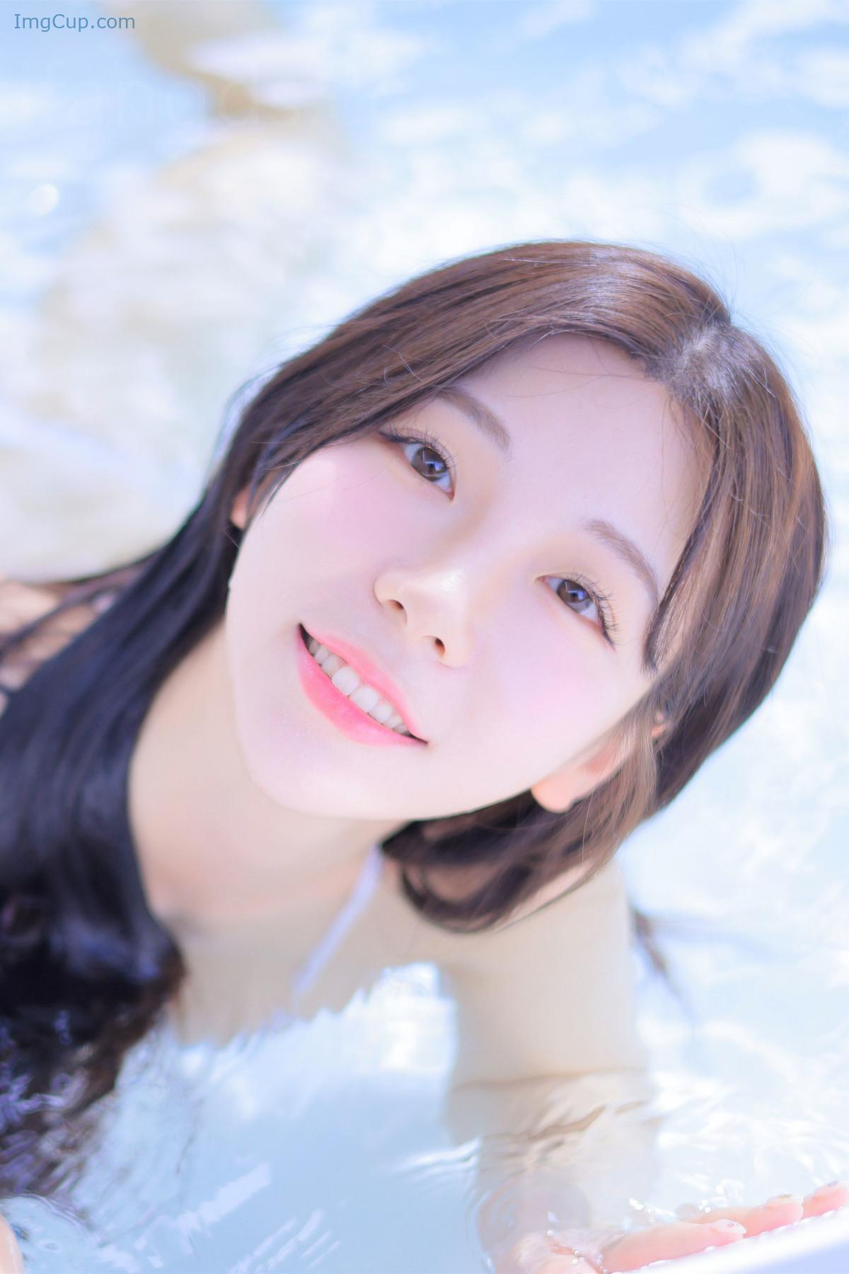 1727186196_641_Leeesovely-쏘블리-Photobook-‘VIP-September-Set01.jpg 1727186196 641 Leeesovely 쏘블리 Photobook ‘VIP September Set01