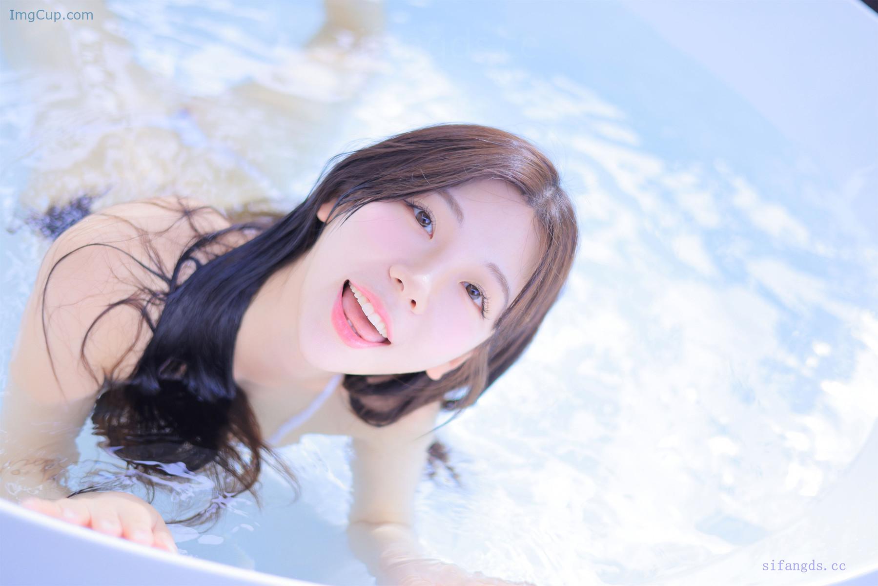 1727186197_991_Leeesovely-쏘블리-Photobook-‘VIP-September-Set01.jpg 1727186197 991 Leeesovely 쏘블리 Photobook ‘VIP September Set01