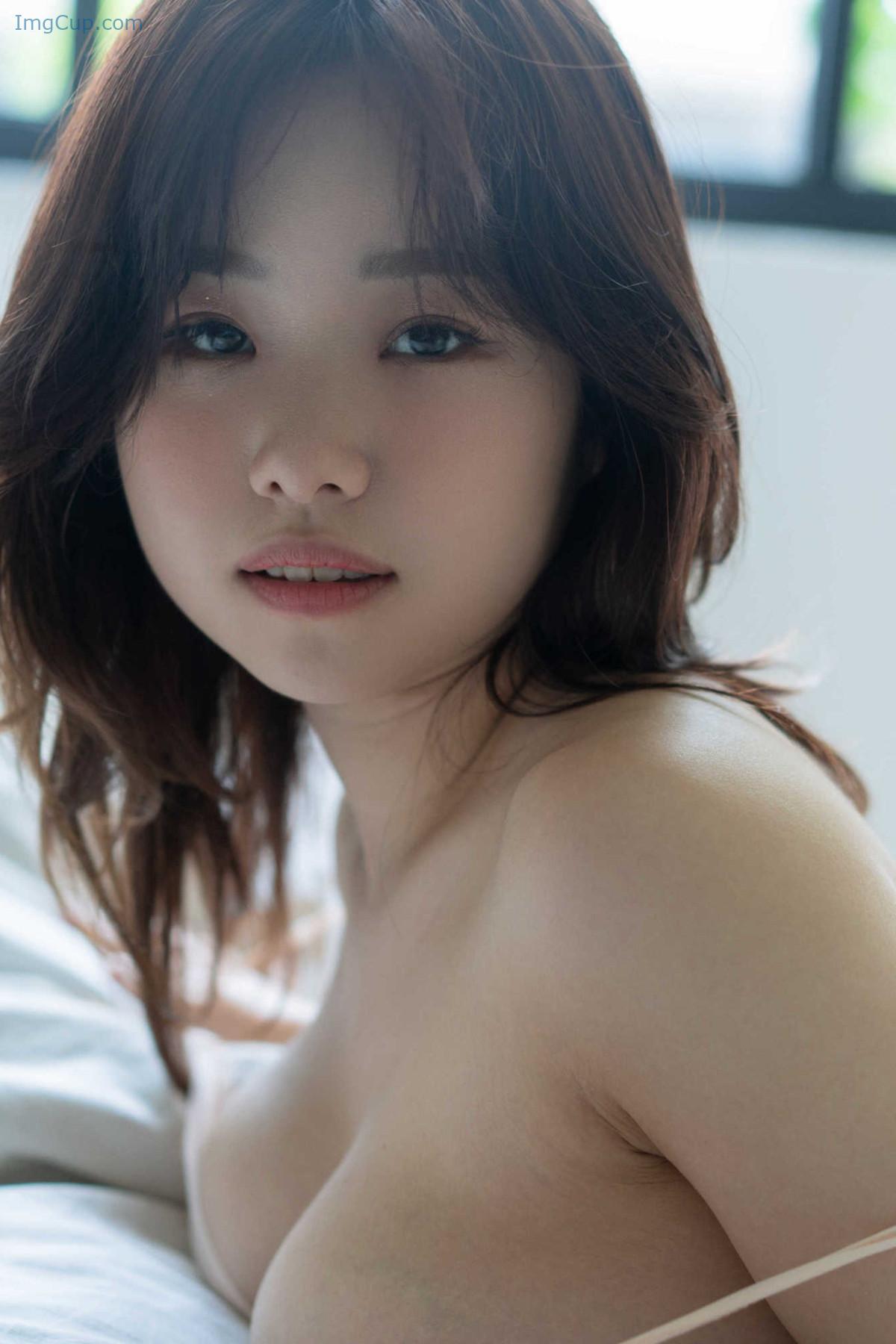 1727193459_989_Merry-메리-LEEHEE-EXPRESS-MERRY-006C-Set02.jpg 1727193459 989 Merry 메리 LEEHEE EXPRESS MERRY 006C Set02