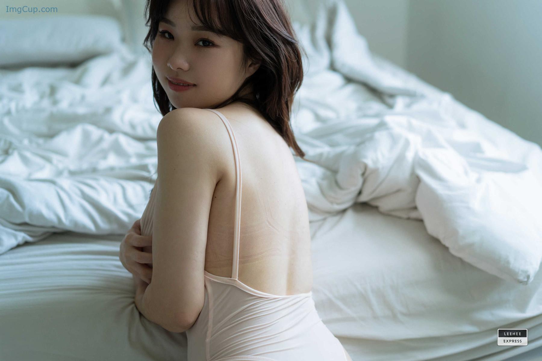 1727193463_862_Merry-메리-LEEHEE-EXPRESS-MERRY-006C-Set02.jpg 1727193463 862 Merry 메리 LEEHEE EXPRESS MERRY 006C Set02