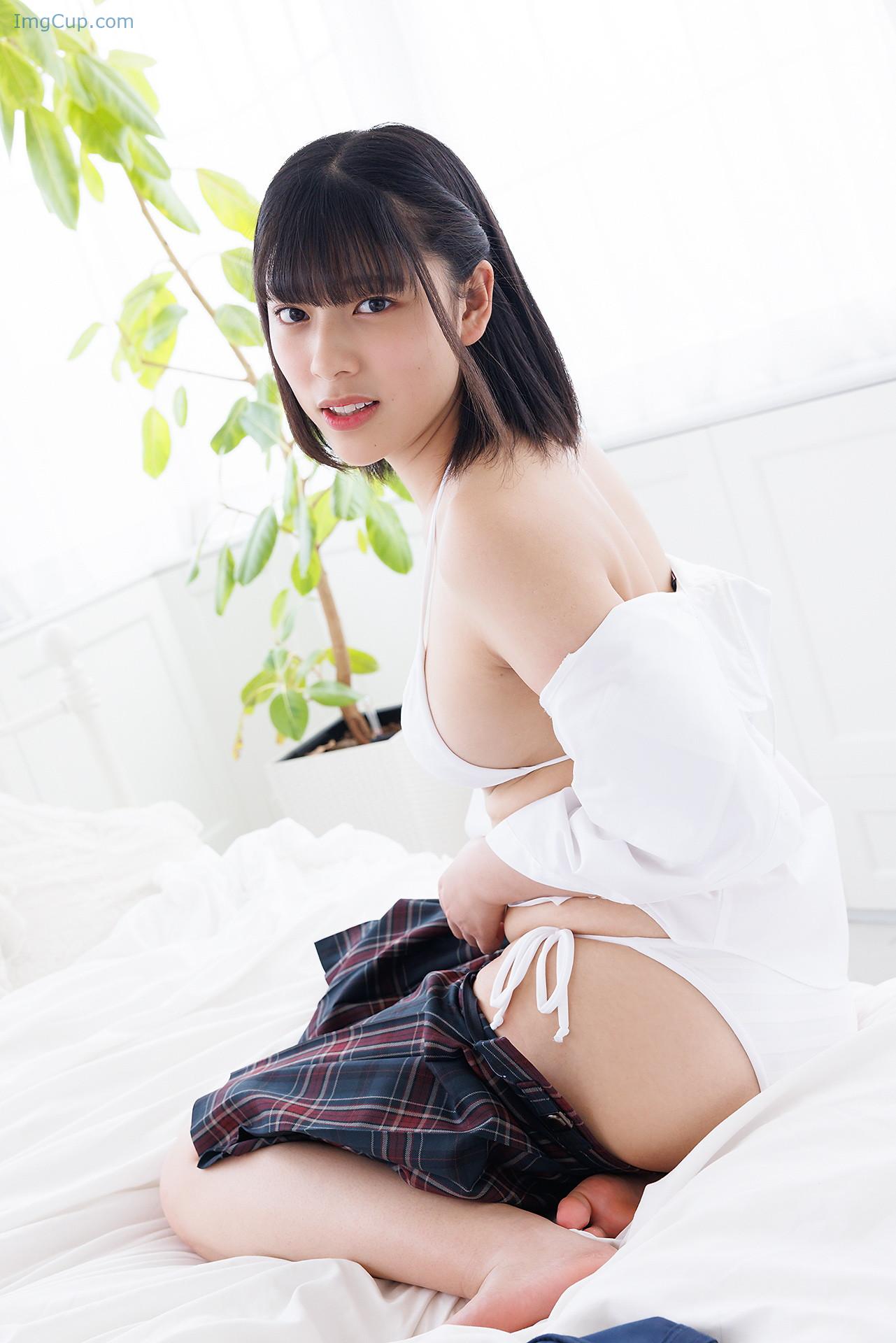 1727194473_857_Eyu-Hirayama-平山えゆ-Minisukatv-20240912-Regular-Gallery-Stage2-Set-1501.jpg 1727194473 857 Eyu Hirayama 平山えゆ Minisukatv 20240912 Regular Gallery Stage2 Set 1501