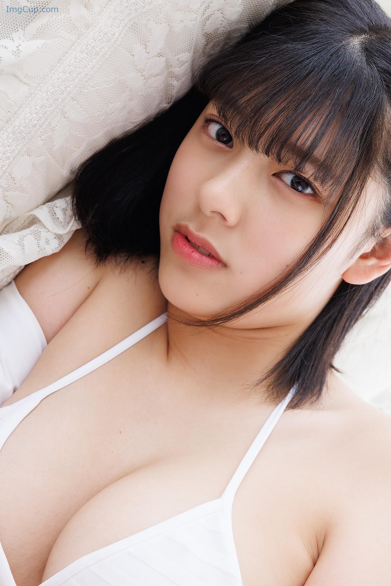 1727194484_105_Eyu-Hirayama-平山えゆ-Minisukatv-20240912-Regular-Gallery-Stage2-Set-1501.jpg 1727194484 105 Eyu Hirayama 平山えゆ Minisukatv 20240912 Regular Gallery Stage2 Set 1501