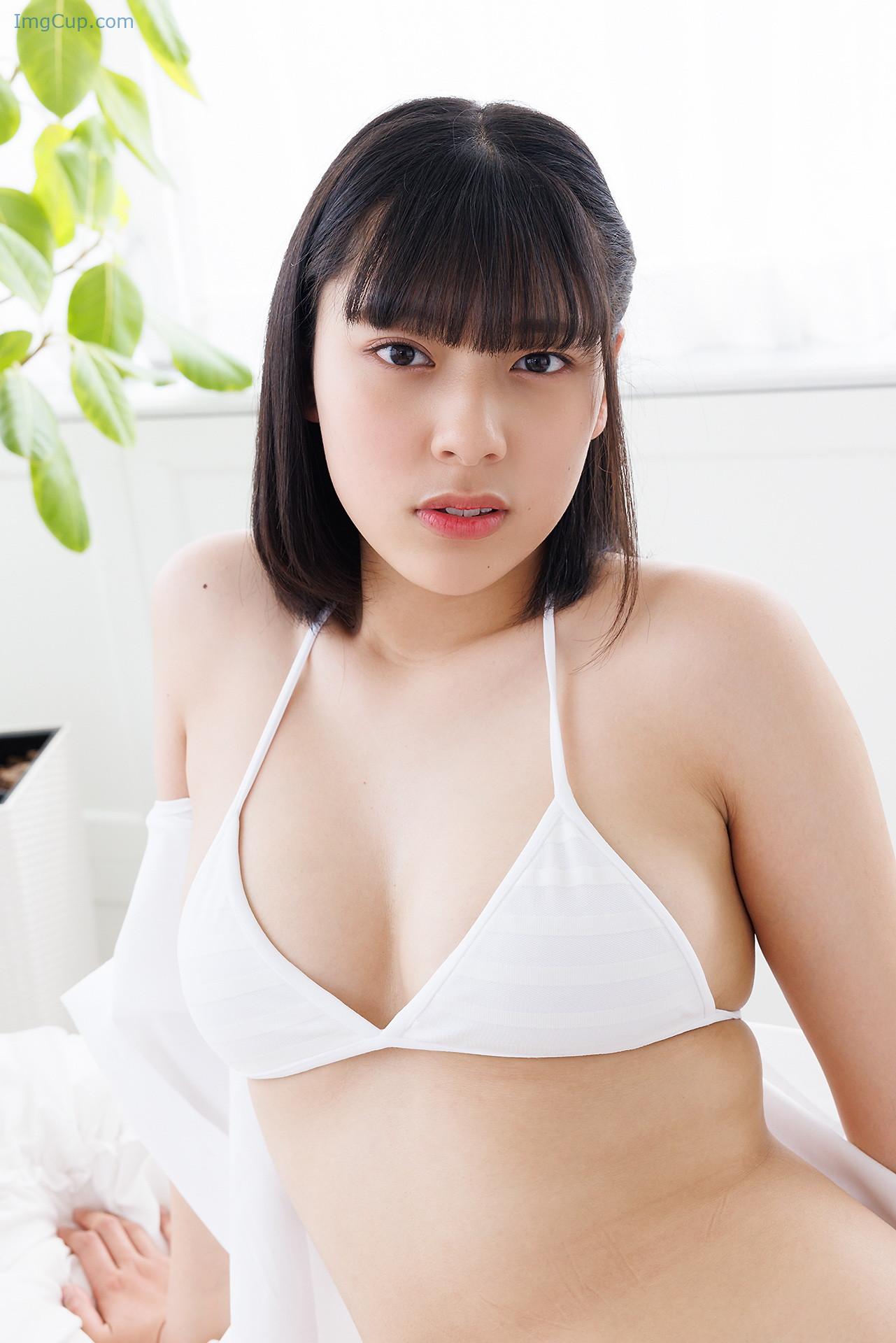 1727194487_957_Eyu-Hirayama-平山えゆ-Minisukatv-20240912-Regular-Gallery-Stage2-Set-1501.jpg 1727194487 957 Eyu Hirayama 平山えゆ Minisukatv 20240912 Regular Gallery Stage2 Set 1501