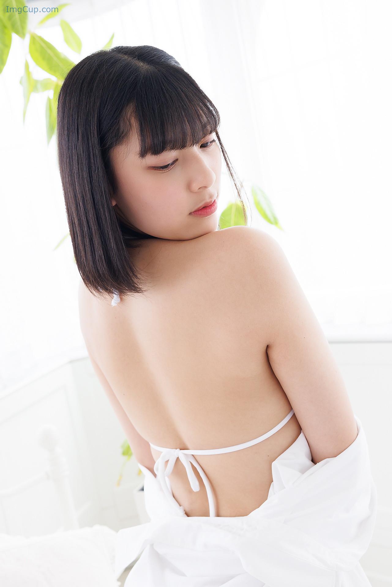 1727194489_967_Eyu-Hirayama-平山えゆ-Minisukatv-20240912-Regular-Gallery-Stage2-Set-1501.jpg 1727194489 967 Eyu Hirayama 平山えゆ Minisukatv 20240912 Regular Gallery Stage2 Set 1501