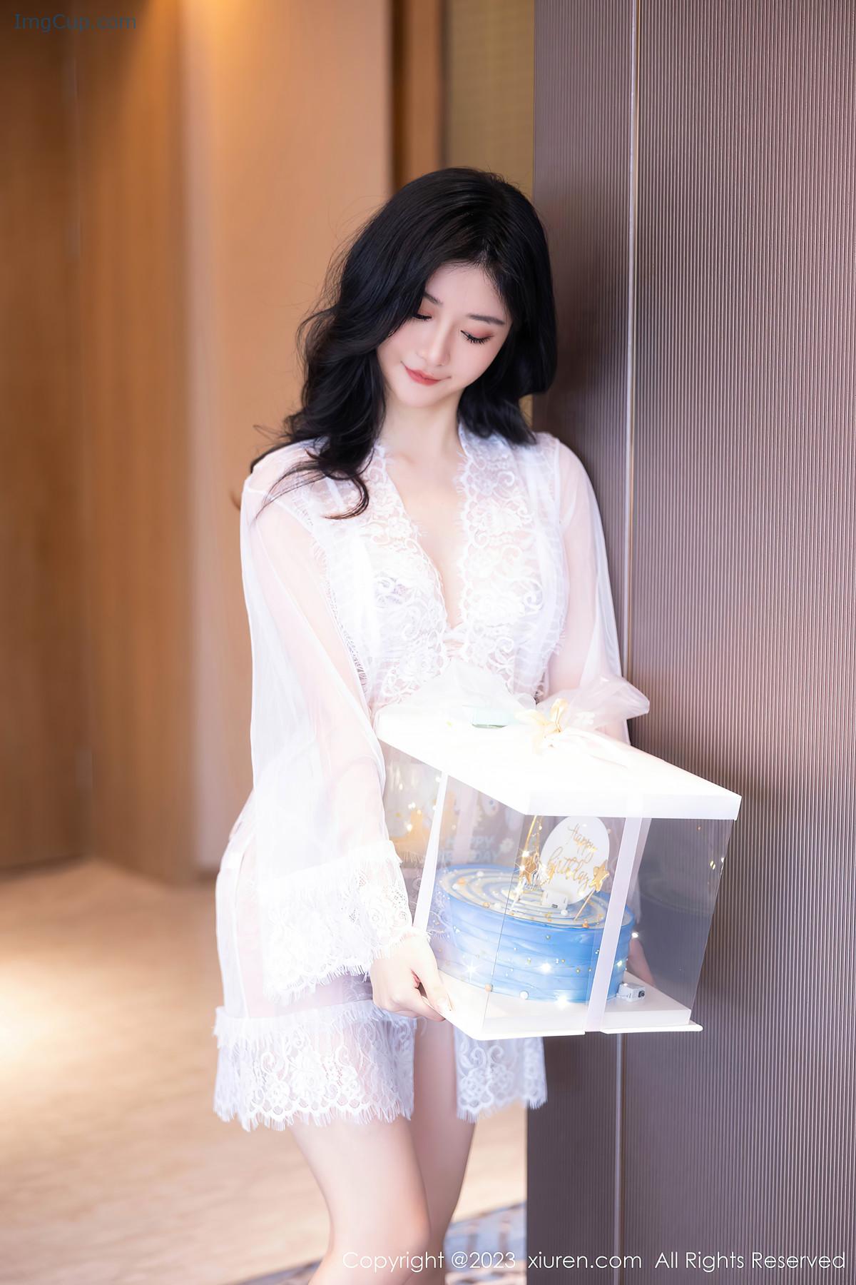 1727194540_499_XiuRen秀人网-NO7348-幼幼Yoyo.jpg 1727194540 499 XiuRen秀人网 NO7348 幼幼Yoyo