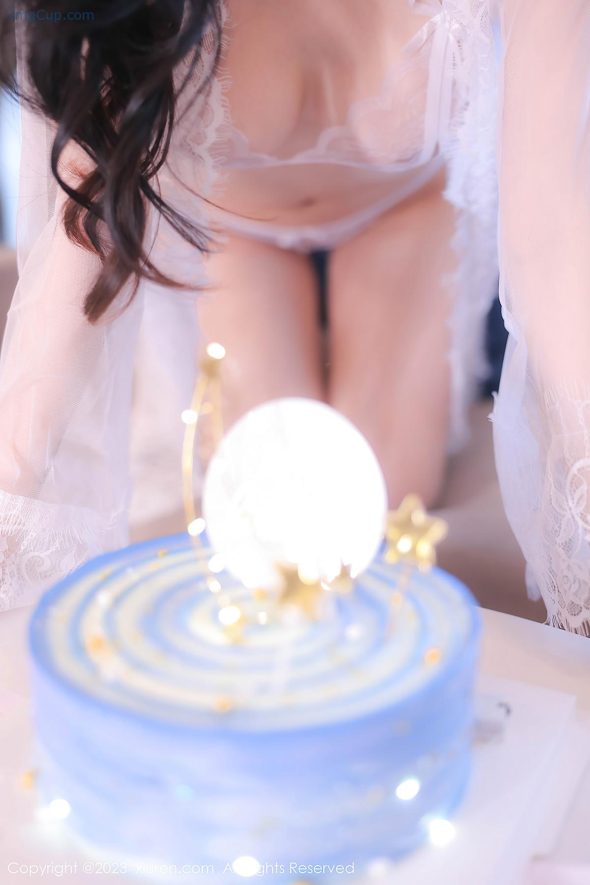 1727194555_717_XiuRen秀人网-NO7348-幼幼Yoyo.jpg 1727194555 717 XiuRen秀人网 NO7348 幼幼Yoyo