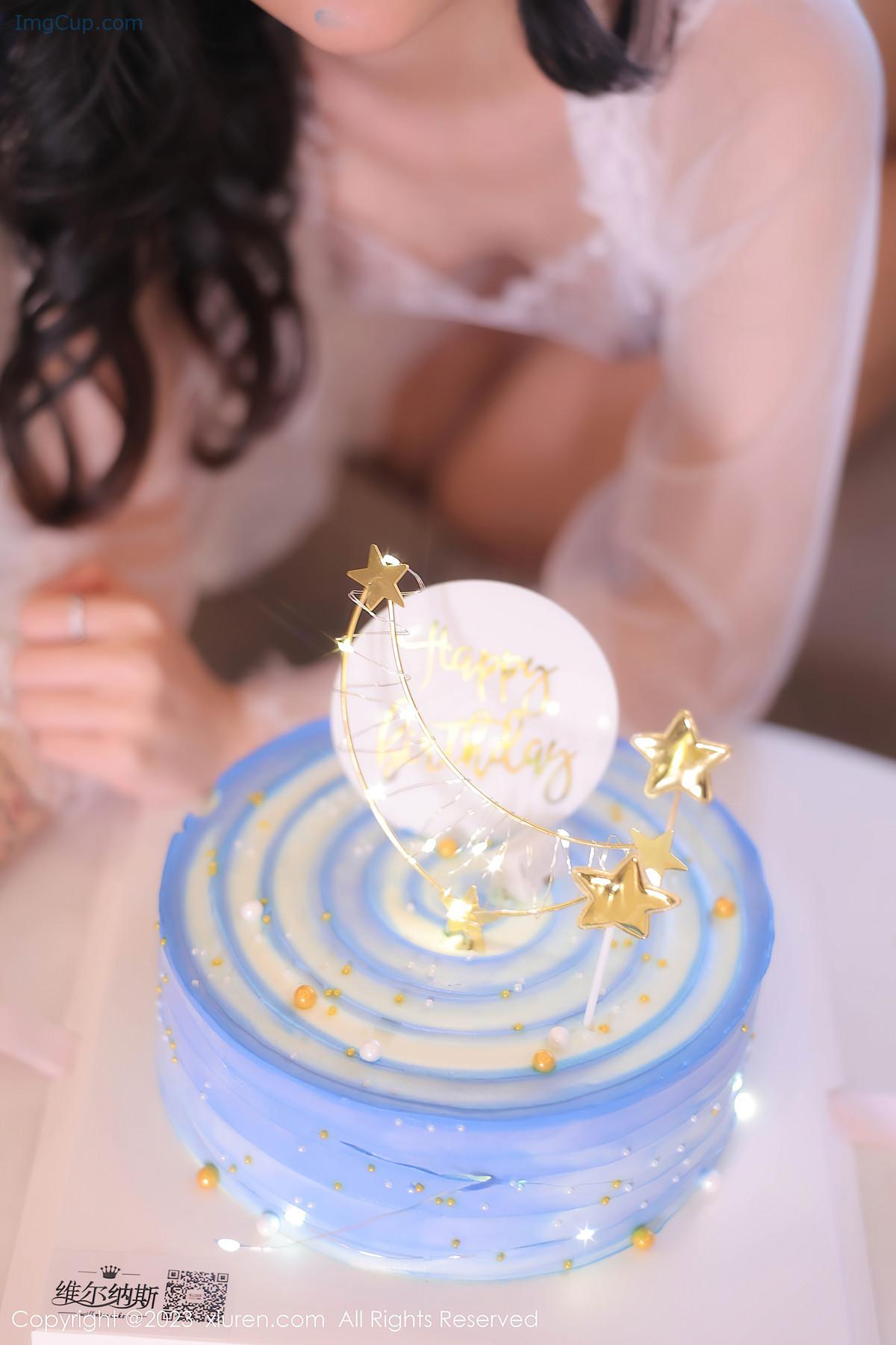 1727194559_484_XiuRen秀人网-NO7348-幼幼Yoyo.jpg 1727194559 484 XiuRen秀人网 NO7348 幼幼Yoyo