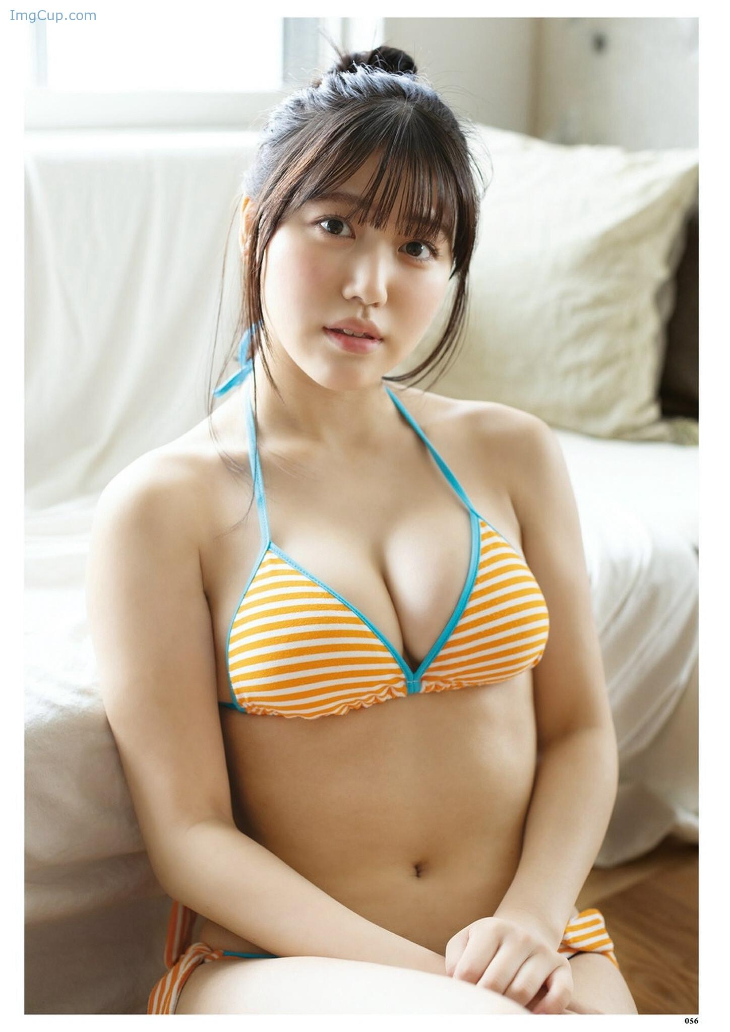 1727197242_870_Karen-Izumi-和泉芳怜-DOLCE-ドルチェ-Vol07-20230530.jpg 1727197242 870 Karen Izumi 和泉芳怜 DOLCE ドルチェ Vol07 20230530