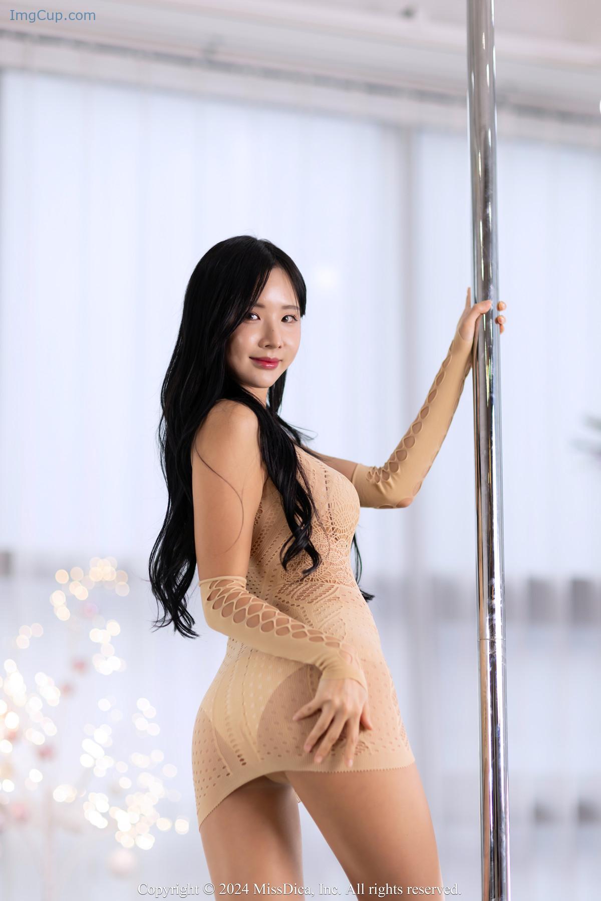 1727222491_199_Habin-하빈-MissDica-Vol10-‘Supple-Knit-Waves-Set01.jpg 1727222491 199 Habin 하빈 MissDica Vol10 ‘Supple Knit Waves Set01