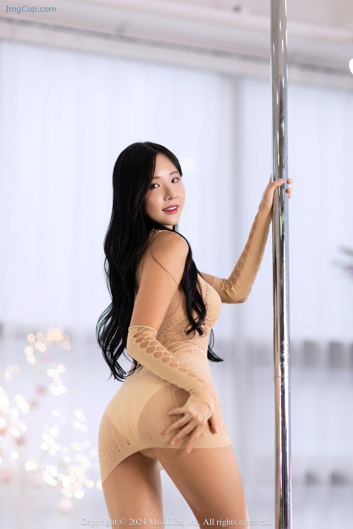 1727222493_559_Habin-하빈-MissDica-Vol10-‘Supple-Knit-Waves-Set01.jpg 1727222493 559 Habin 하빈 MissDica Vol10 ‘Supple Knit Waves Set01