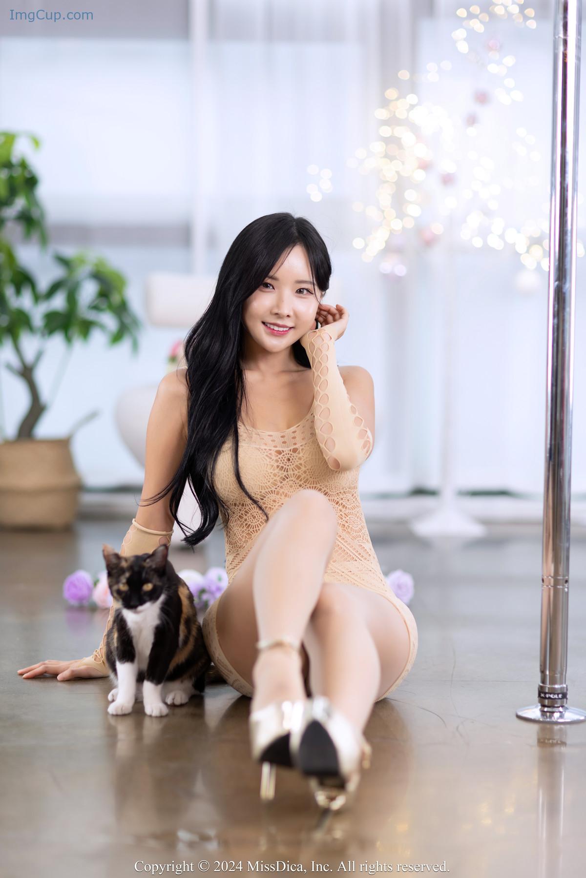 1727222512_279_Habin-하빈-MissDica-Vol10-‘Supple-Knit-Waves-Set01.jpg 1727222512 279 Habin 하빈 MissDica Vol10 ‘Supple Knit Waves Set01