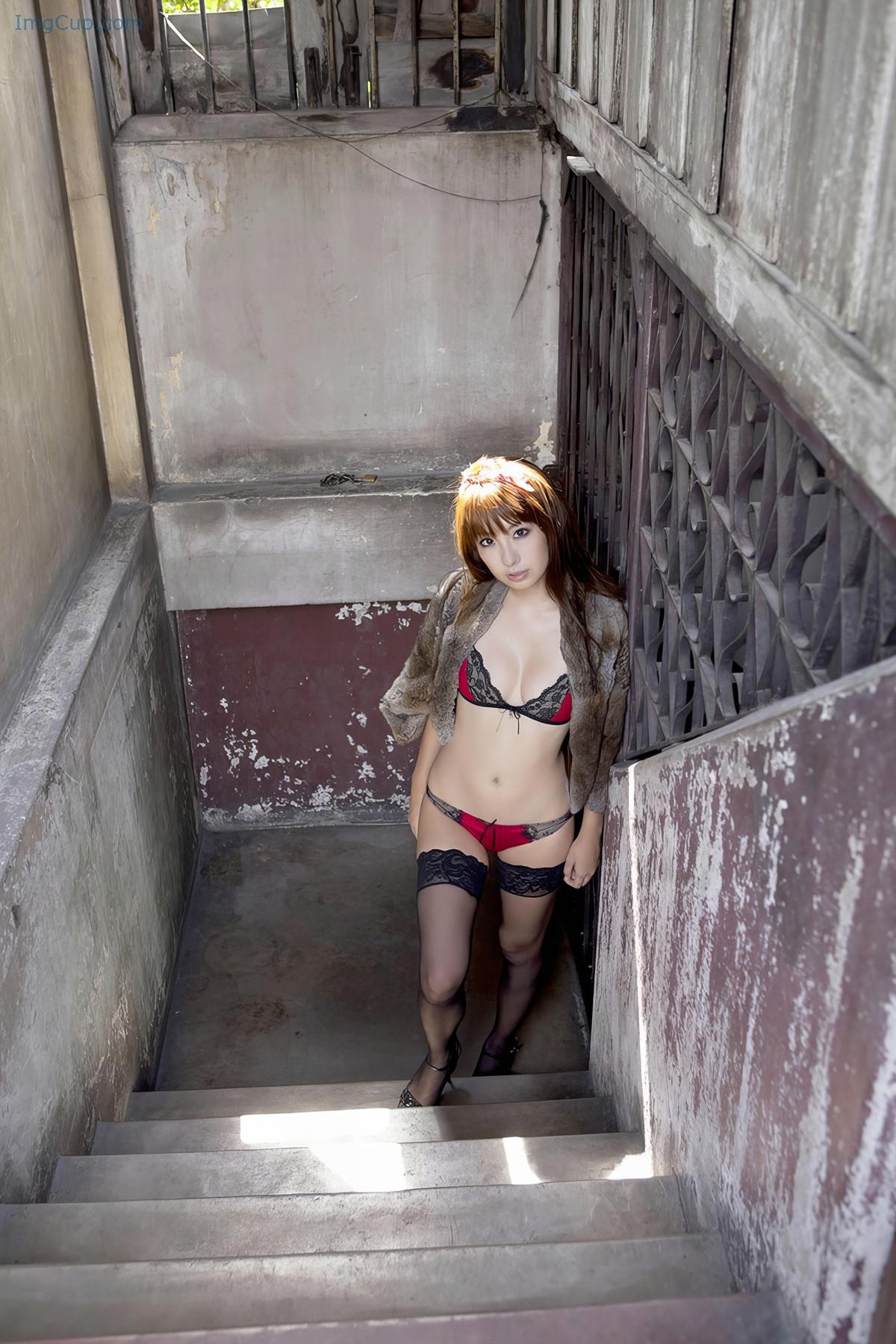 1727234128_785_Azusa-Yamamoto-山本梓-ワニブックス-グラビアコレクション-Vol70-Set04.jpg 1727234128 785 Azusa Yamamoto 山本梓 ワニブックス グラビアコレクション Vol70 Set04