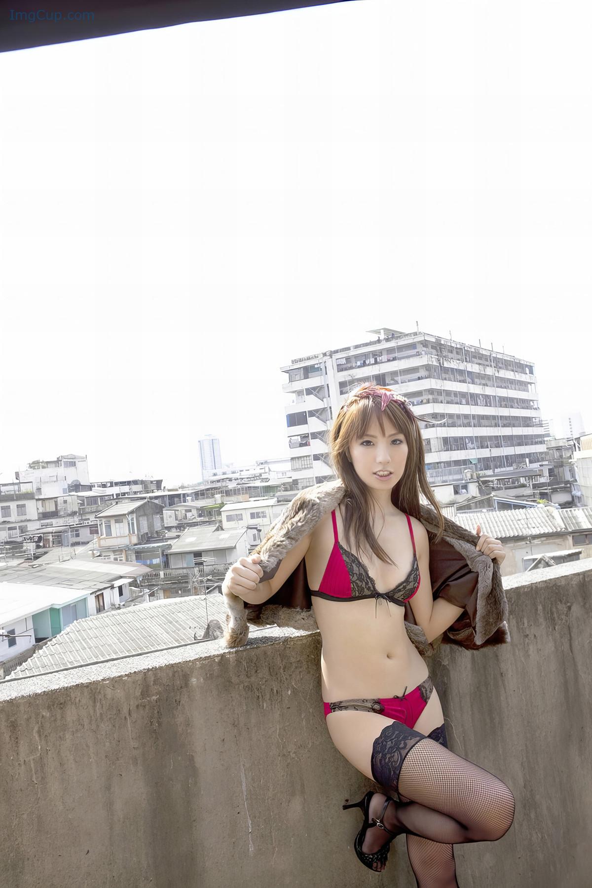 1727234137_372_Azusa-Yamamoto-山本梓-ワニブックス-グラビアコレクション-Vol70-Set04.jpg 1727234137 372 Azusa Yamamoto 山本梓 ワニブックス グラビアコレクション Vol70 Set04