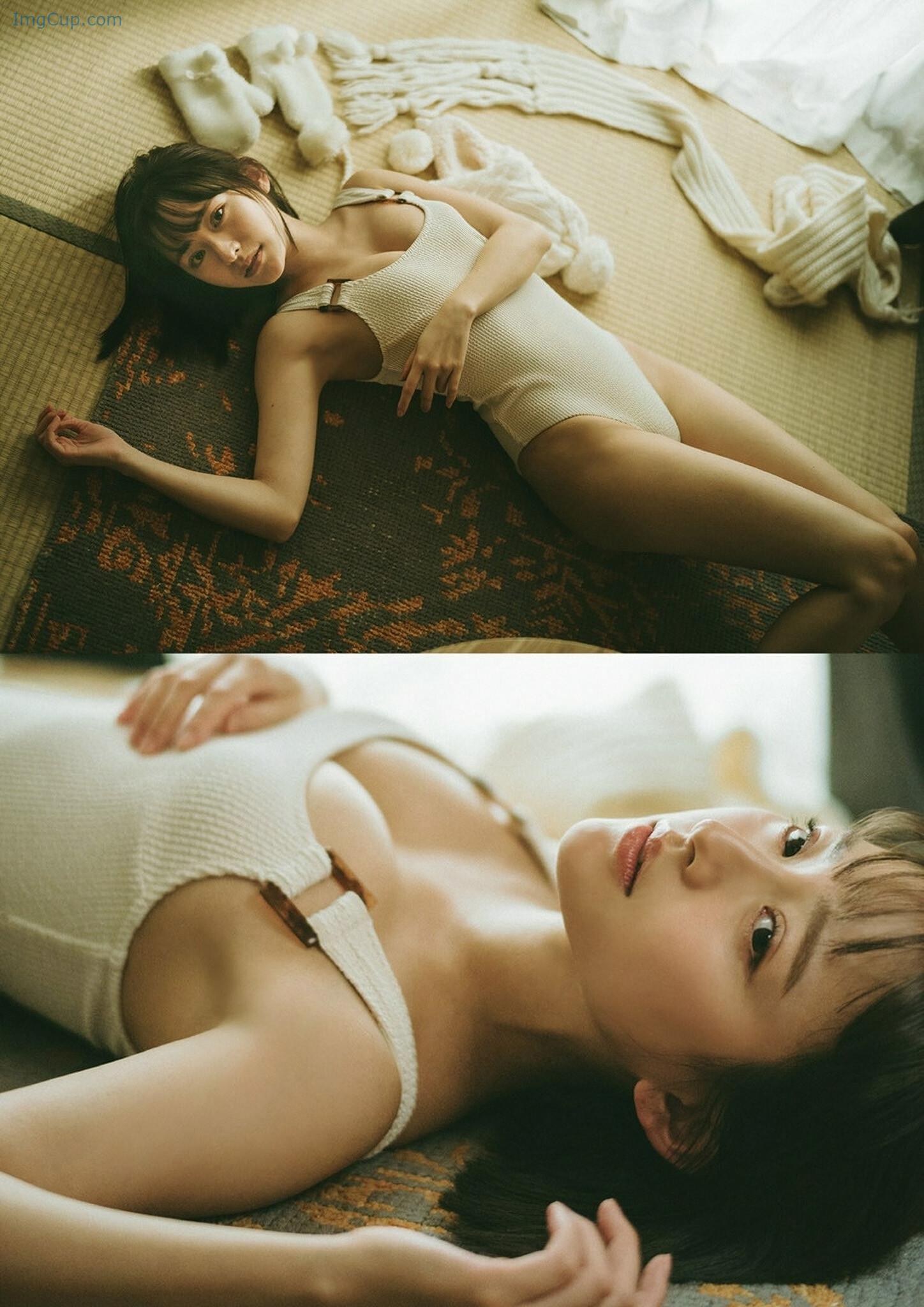 1727240488_924_Kanami-Takasaki-高崎かなみ-DOLCE-ドルチェ-Vol07-20230530.jpg 1727240488 924 Kanami Takasaki 高崎かなみ DOLCE ドルチェ Vol07 20230530