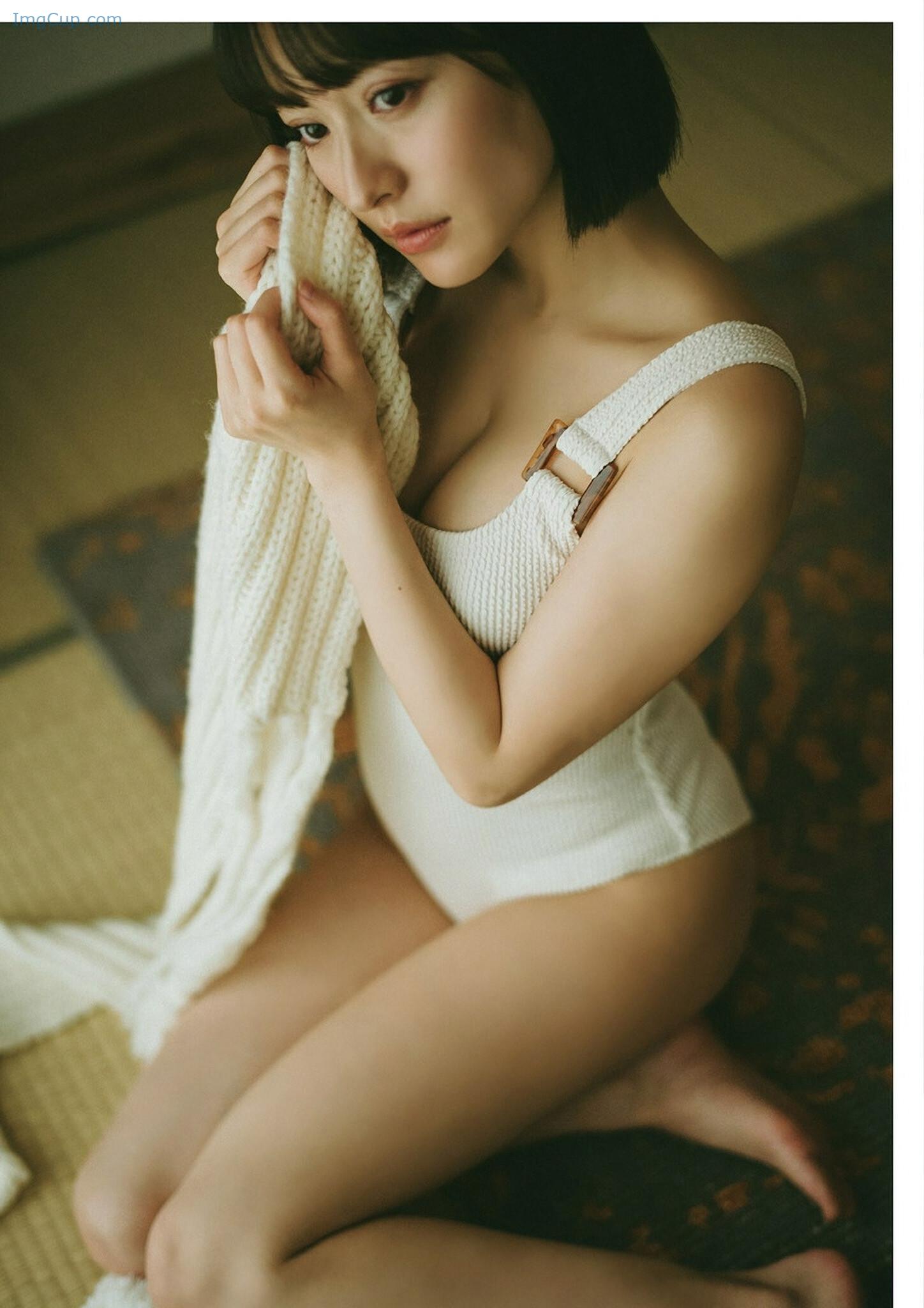 1727240489_979_Kanami-Takasaki-高崎かなみ-DOLCE-ドルチェ-Vol07-20230530.jpg 1727240489 979 Kanami Takasaki 高崎かなみ DOLCE ドルチェ Vol07 20230530