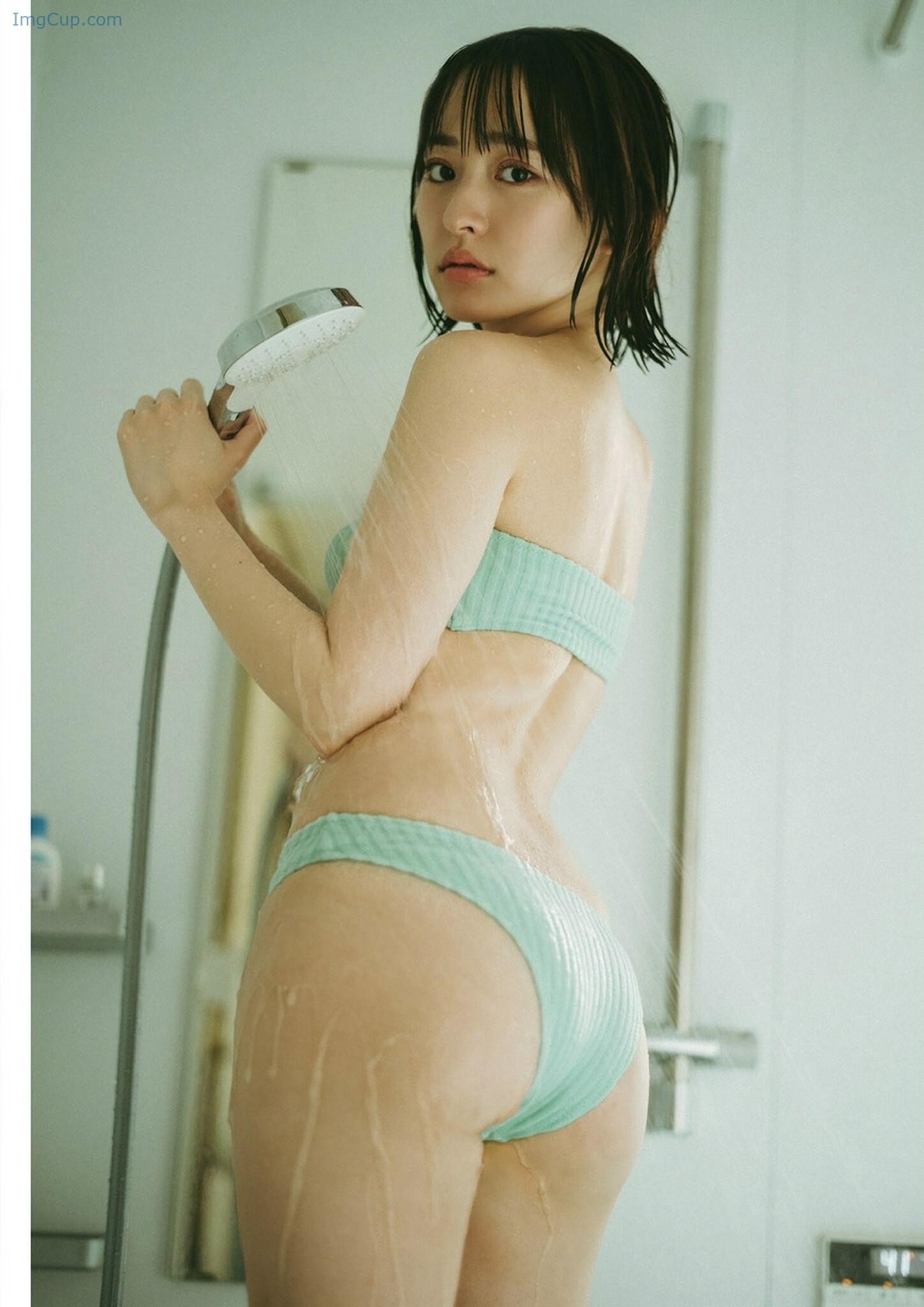 1727240490_972_Kanami-Takasaki-高崎かなみ-DOLCE-ドルチェ-Vol07-20230530.jpg 1727240490 972 Kanami Takasaki 高崎かなみ DOLCE ドルチェ Vol07 20230530