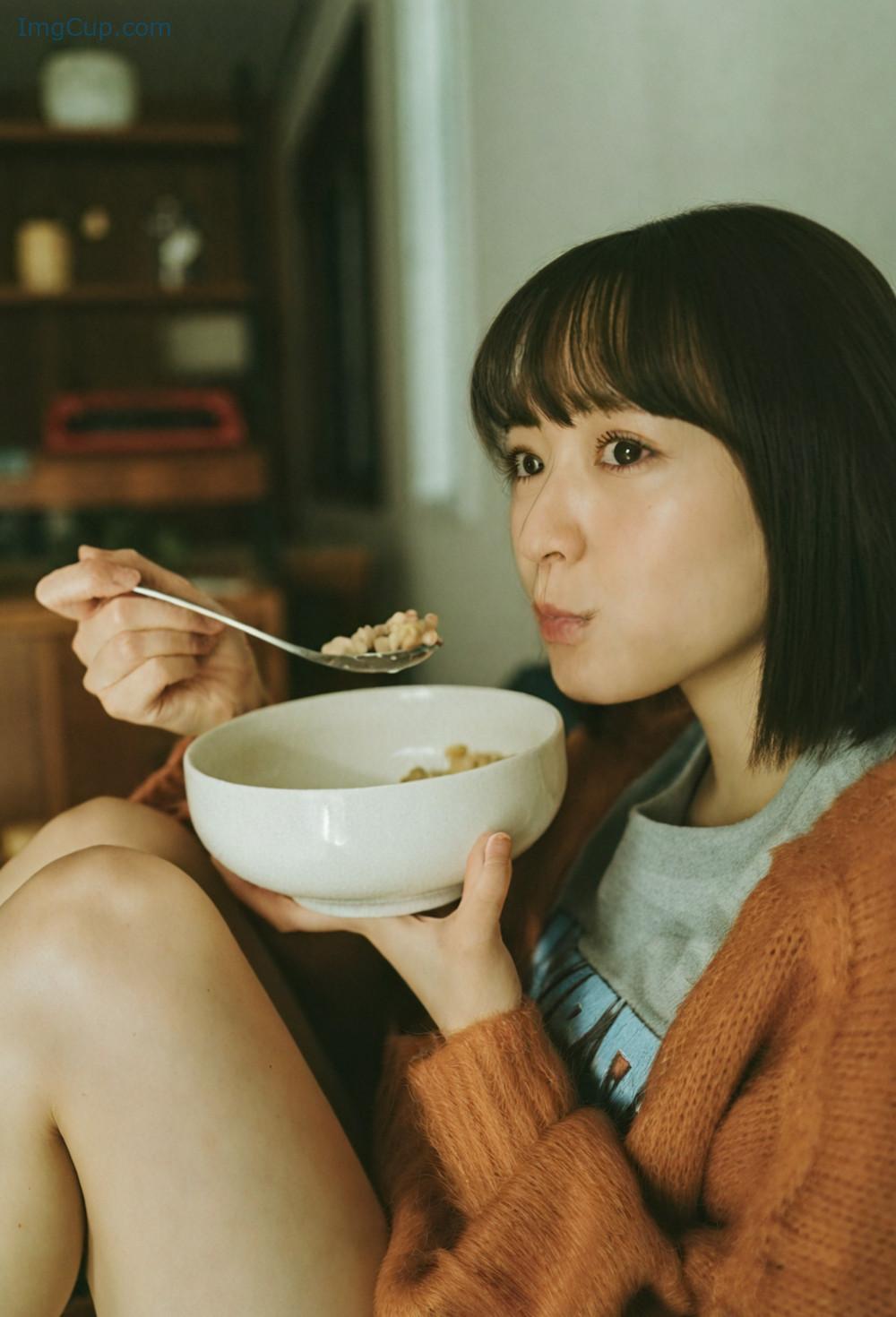 1727240494_433_Kanami-Takasaki-高崎かなみ-DOLCE-ドルチェ-Vol07-20230530.jpg 1727240494 433 Kanami Takasaki 高崎かなみ DOLCE ドルチェ Vol07 20230530