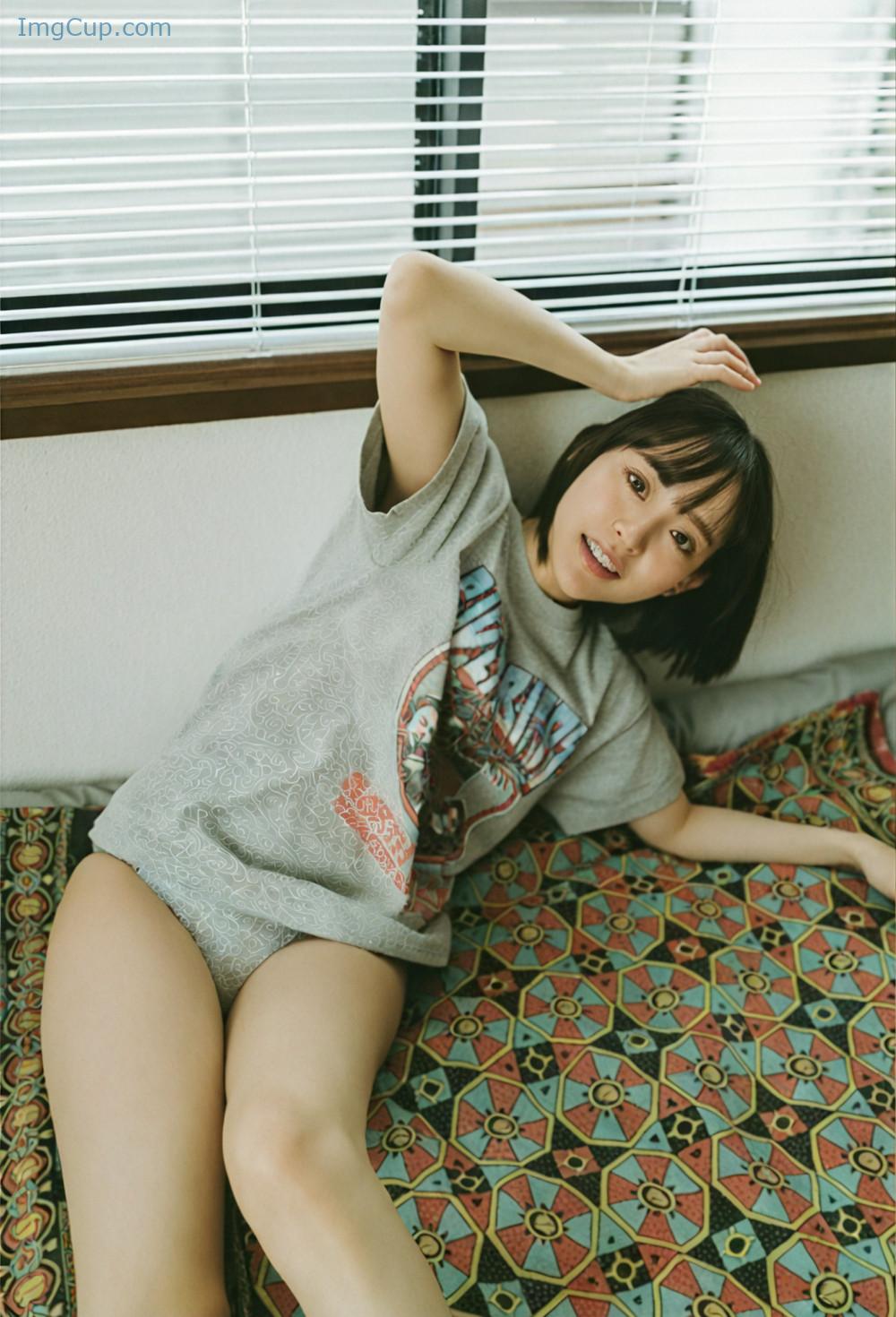 1727240495_68_Kanami-Takasaki-高崎かなみ-DOLCE-ドルチェ-Vol07-20230530.jpg 1727240495 68 Kanami Takasaki 高崎かなみ DOLCE ドルチェ Vol07 20230530