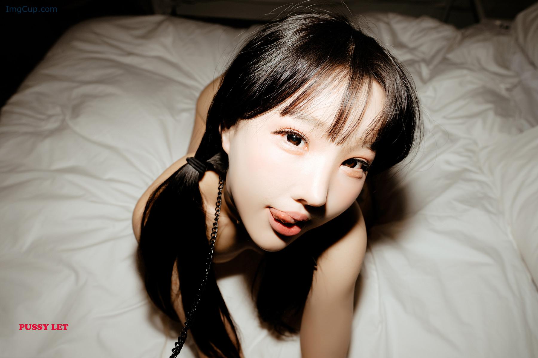 1727244276_444_Candy-캔디-PUSSYLET-Vol03-‘Slave-Set02.jpg 1727244276 444 Candy 캔디 PUSSYLET Vol03 ‘Slave Set02