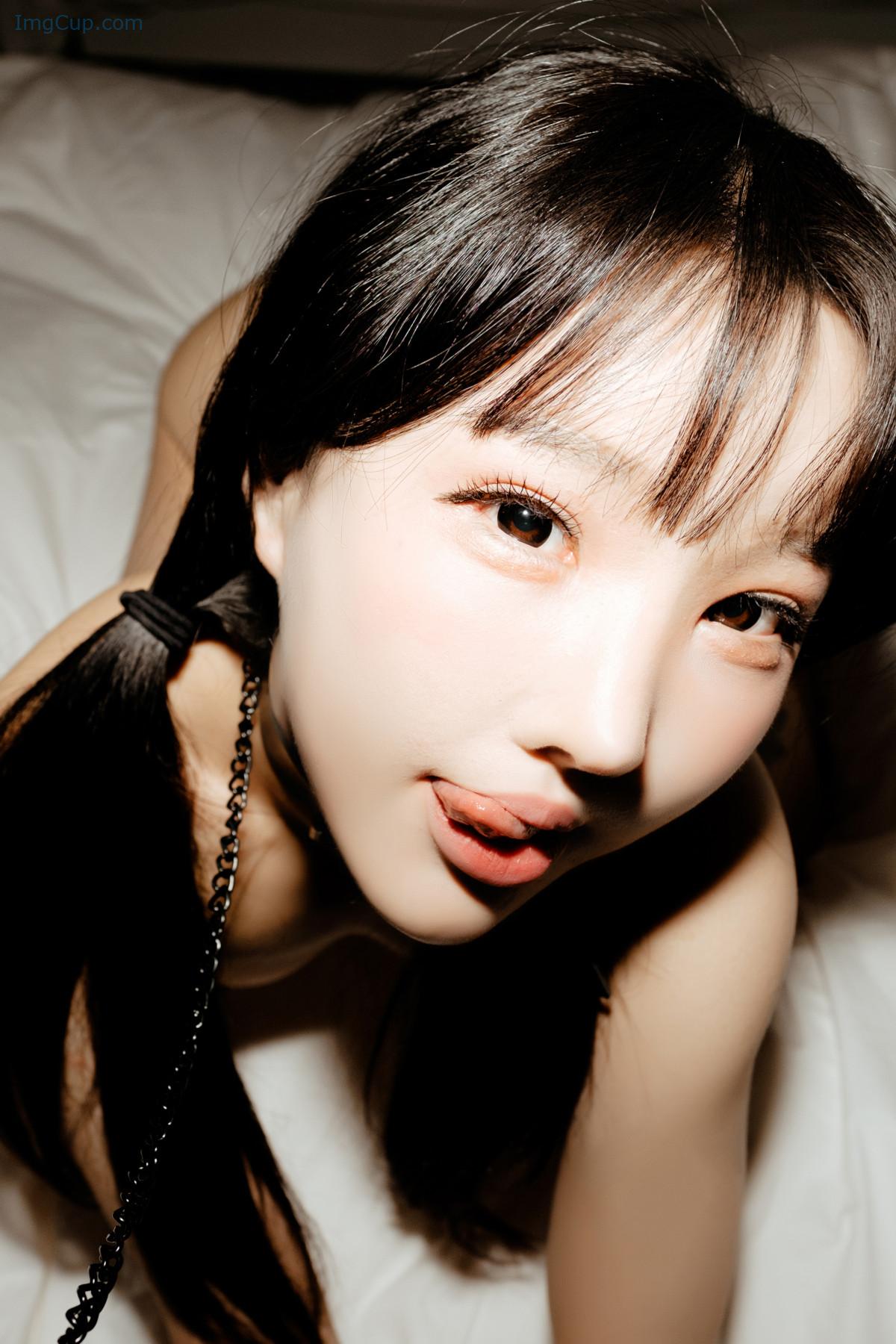 1727244277_636_Candy-캔디-PUSSYLET-Vol03-‘Slave-Set02.jpg 1727244277 636 Candy 캔디 PUSSYLET Vol03 ‘Slave Set02