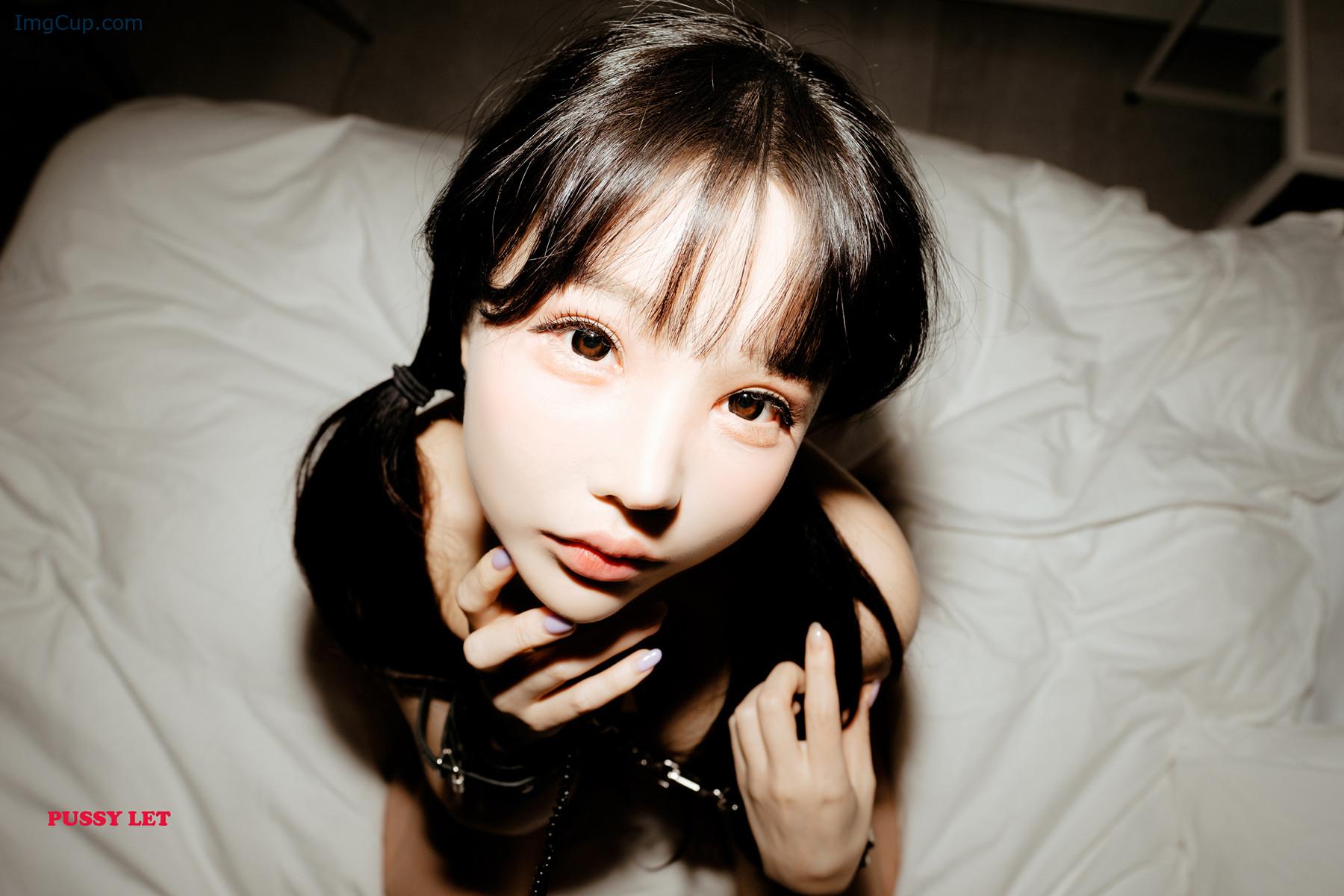 1727244278_55_Candy-캔디-PUSSYLET-Vol03-‘Slave-Set02.jpg 1727244278 55 Candy 캔디 PUSSYLET Vol03 ‘Slave Set02