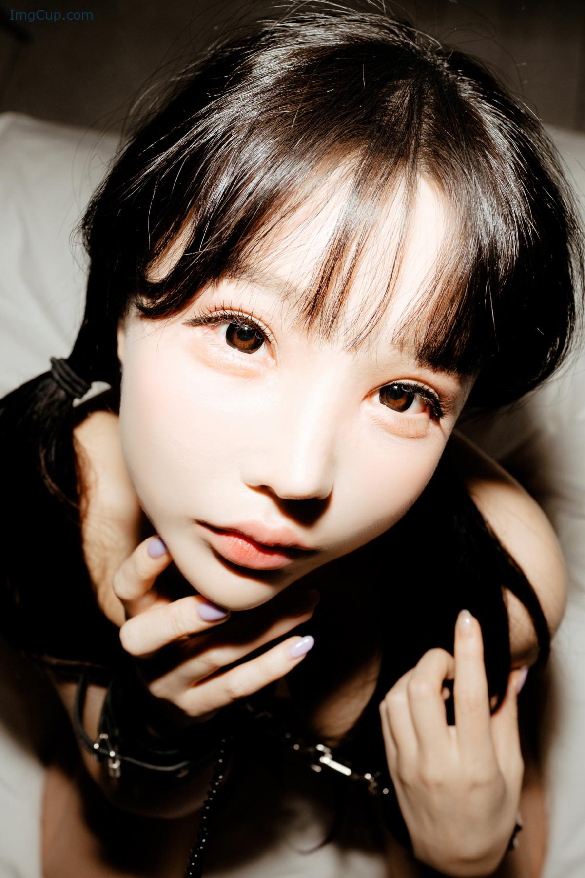 1727244278_945_Candy-캔디-PUSSYLET-Vol03-‘Slave-Set02.jpg 1727244278 945 Candy 캔디 PUSSYLET Vol03 ‘Slave Set02