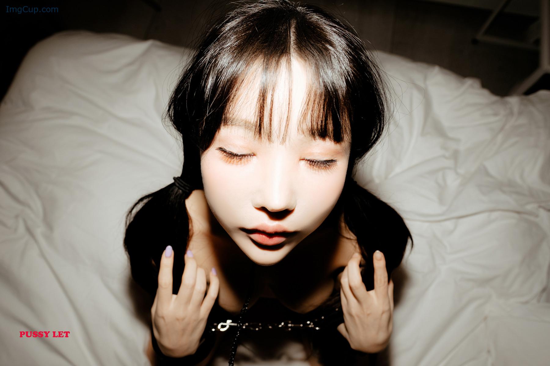 1727244279_139_Candy-캔디-PUSSYLET-Vol03-‘Slave-Set02.jpg 1727244279 139 Candy 캔디 PUSSYLET Vol03 ‘Slave Set02