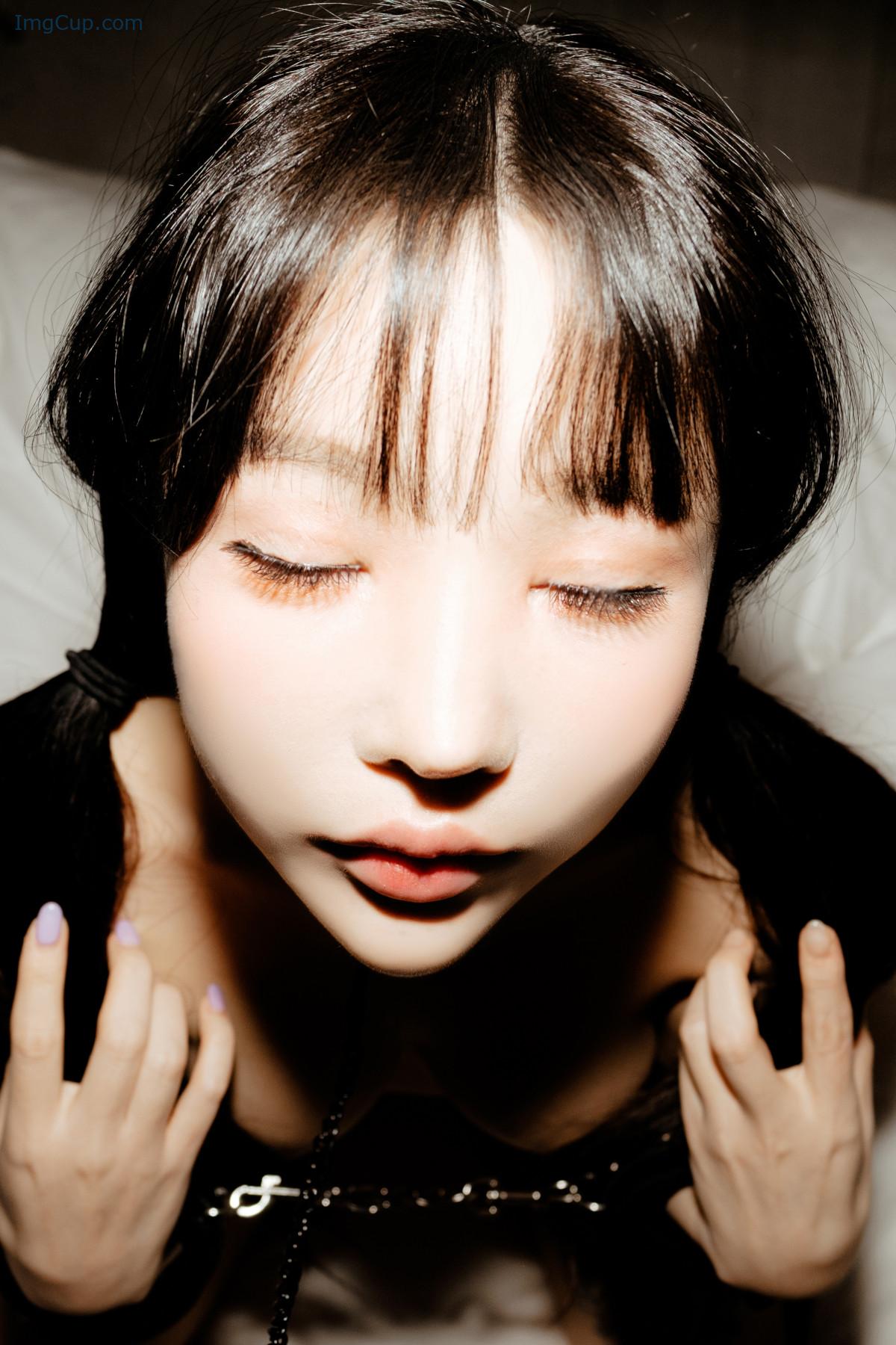 1727244279_275_Candy-캔디-PUSSYLET-Vol03-‘Slave-Set02.jpg 1727244279 275 Candy 캔디 PUSSYLET Vol03 ‘Slave Set02