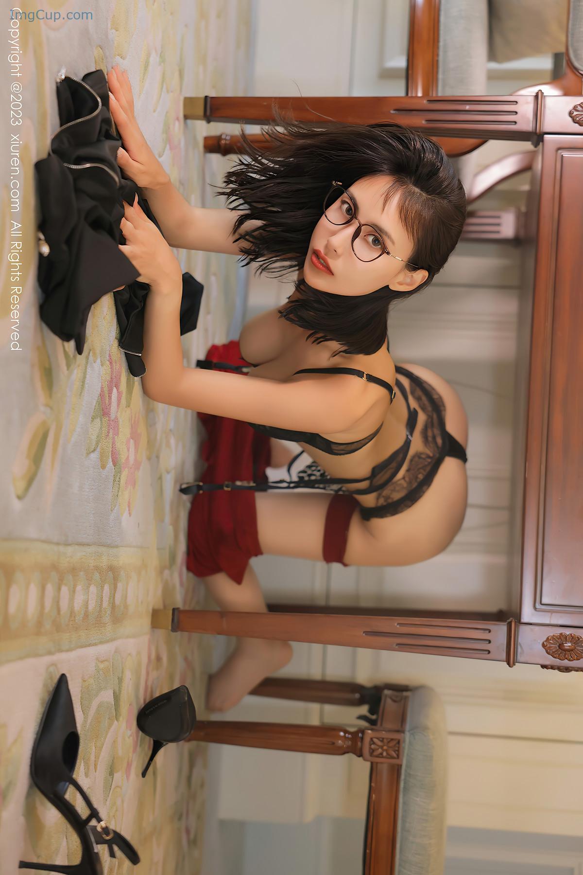 1727248717_946_XiuRen秀人网-NO7336-lingyu69.jpg 1727248717 946 XiuRen秀人网 NO7336 lingyu69