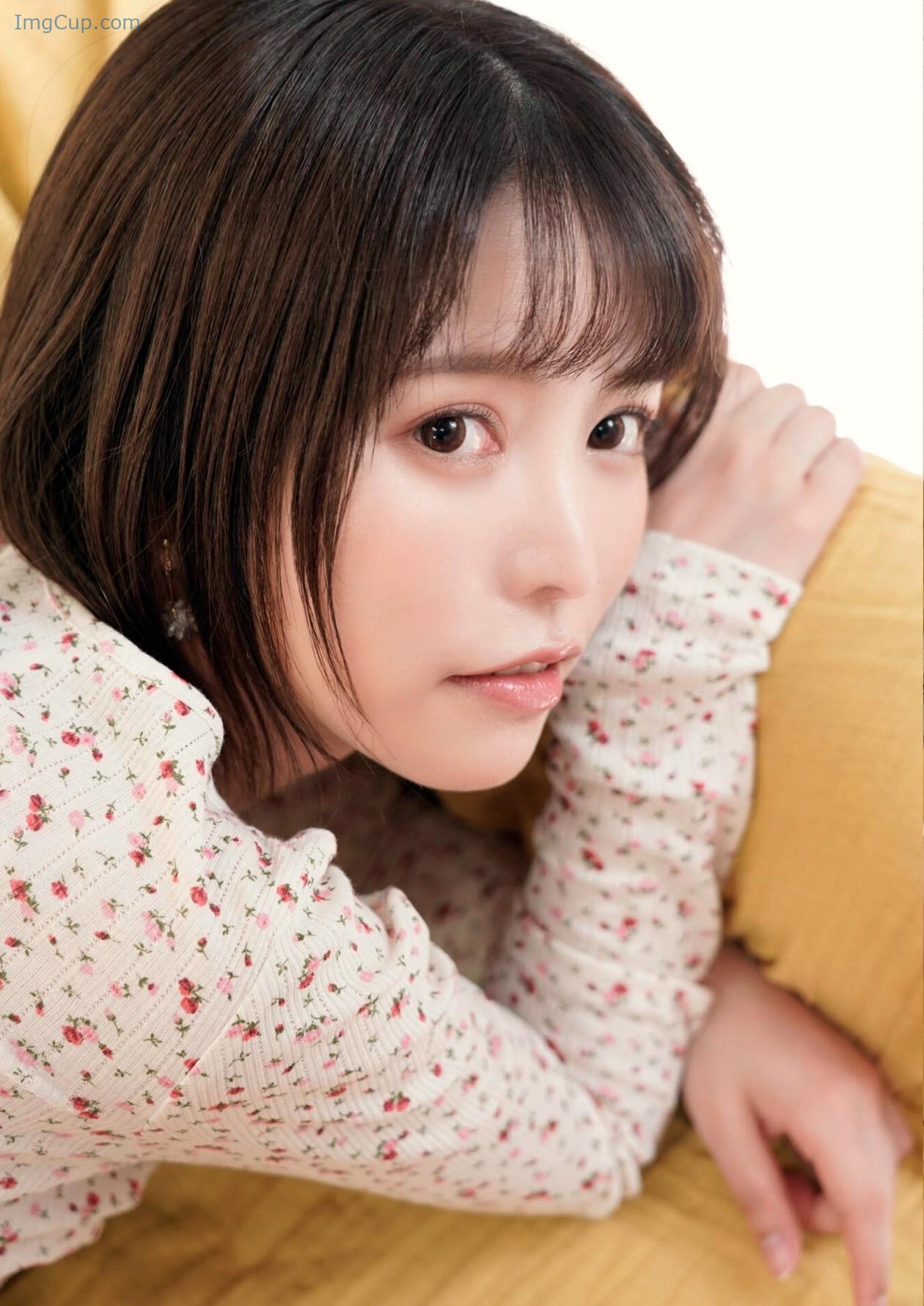 1727273788_847_Kokomi-Hoshinaka-星仲ここみ-EX-MAX-デジタル写真集-More-Exciting-Girls-Set02.jpg 1727273788 847 Kokomi Hoshinaka 星仲ここみ EX MAX デジタル写真集 More Exciting Girls Set02