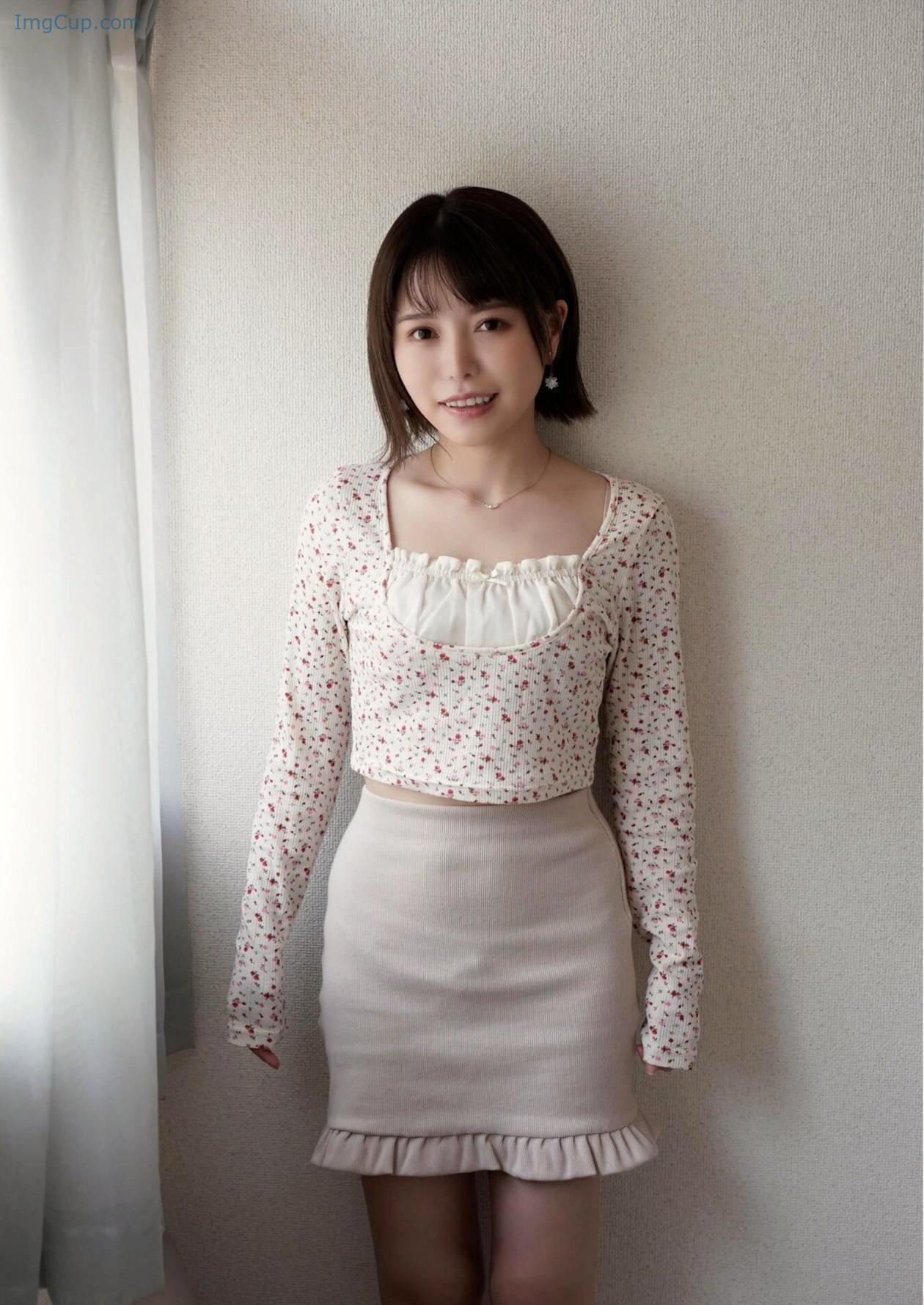 1727273793_515_Kokomi-Hoshinaka-星仲ここみ-EX-MAX-デジタル写真集-More-Exciting-Girls-Set02.jpg 1727273793 515 Kokomi Hoshinaka 星仲ここみ EX MAX デジタル写真集 More Exciting Girls Set02