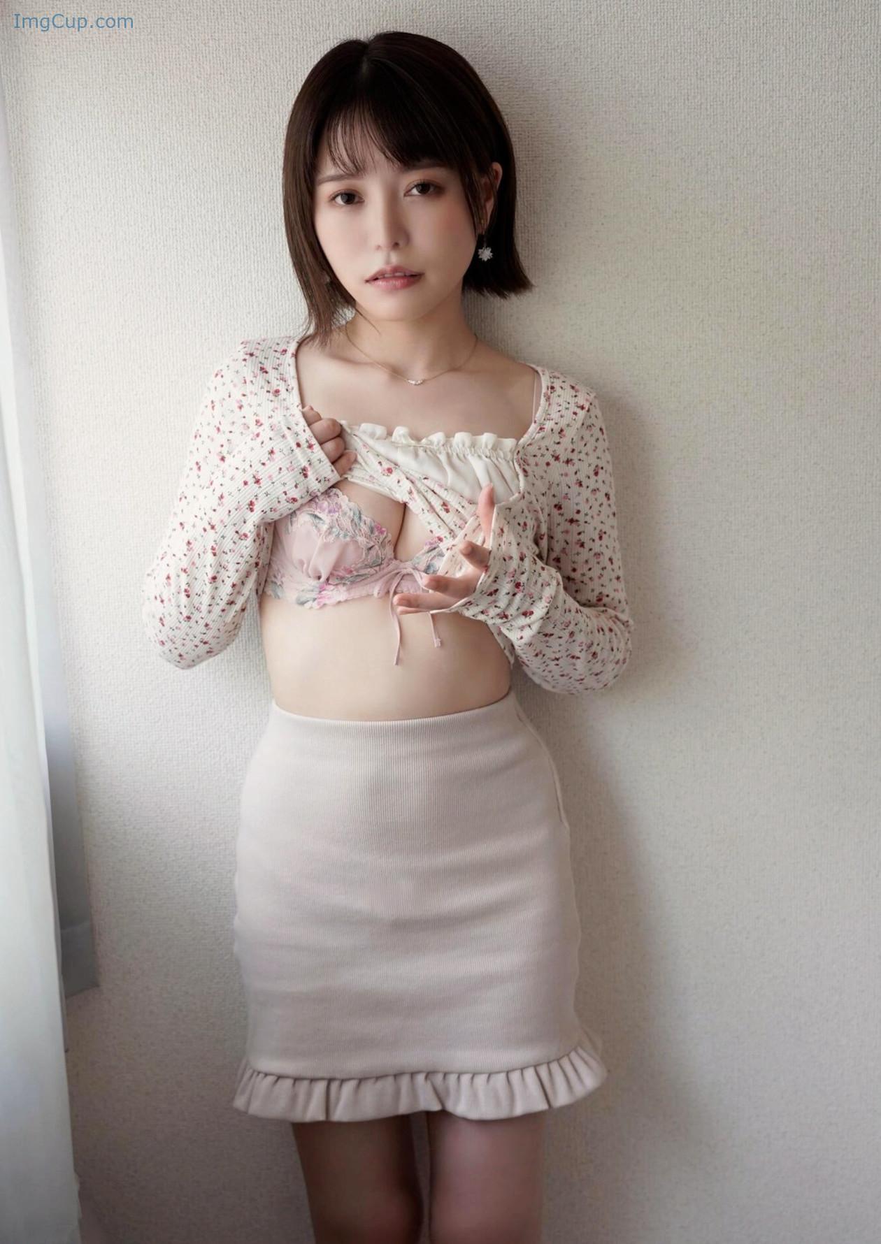 1727273794_731_Kokomi-Hoshinaka-星仲ここみ-EX-MAX-デジタル写真集-More-Exciting-Girls-Set02.jpg 1727273794 731 Kokomi Hoshinaka 星仲ここみ EX MAX デジタル写真集 More Exciting Girls Set02