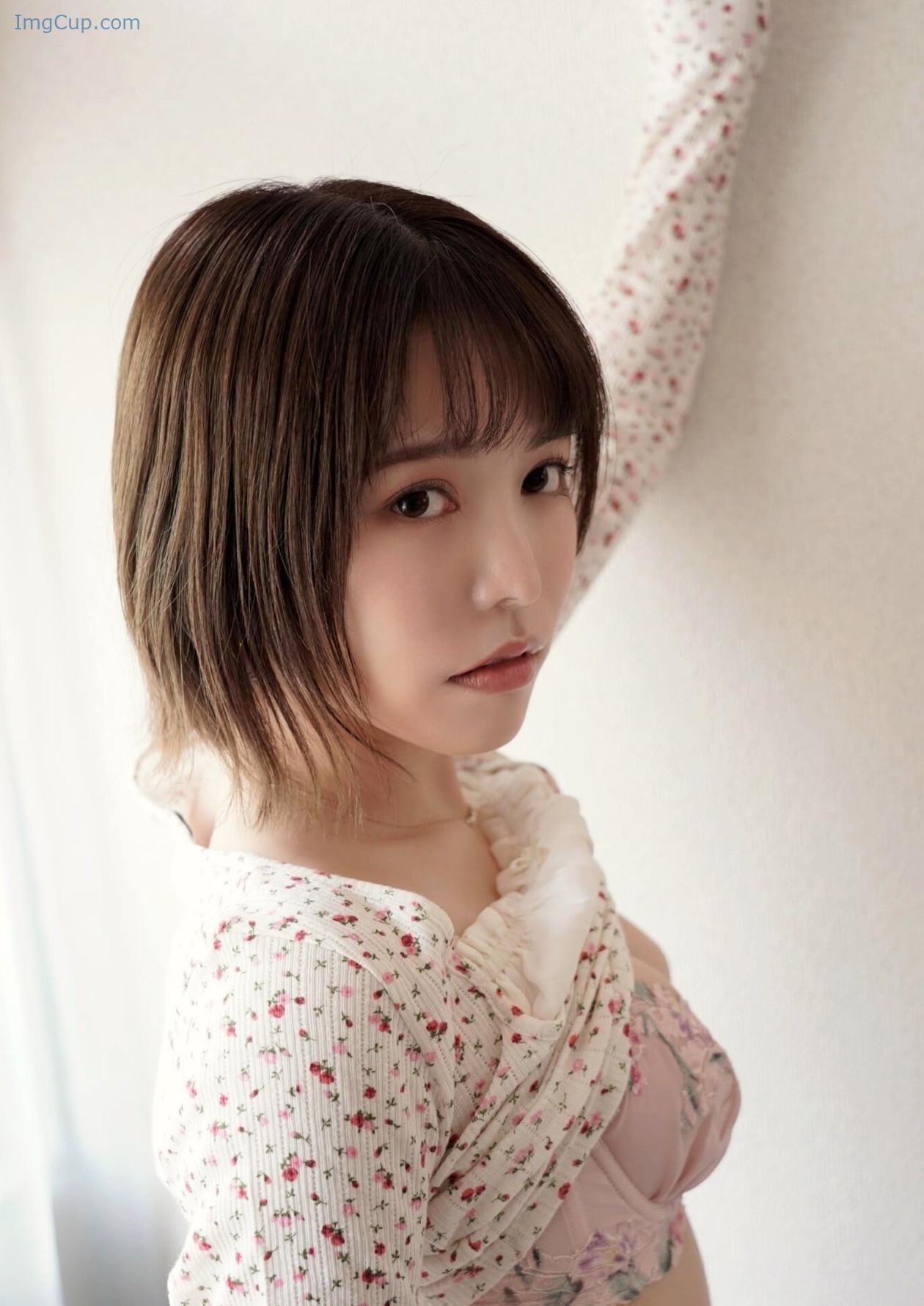 1727273795_940_Kokomi-Hoshinaka-星仲ここみ-EX-MAX-デジタル写真集-More-Exciting-Girls-Set02.jpg 1727273795 940 Kokomi Hoshinaka 星仲ここみ EX MAX デジタル写真集 More Exciting Girls Set02