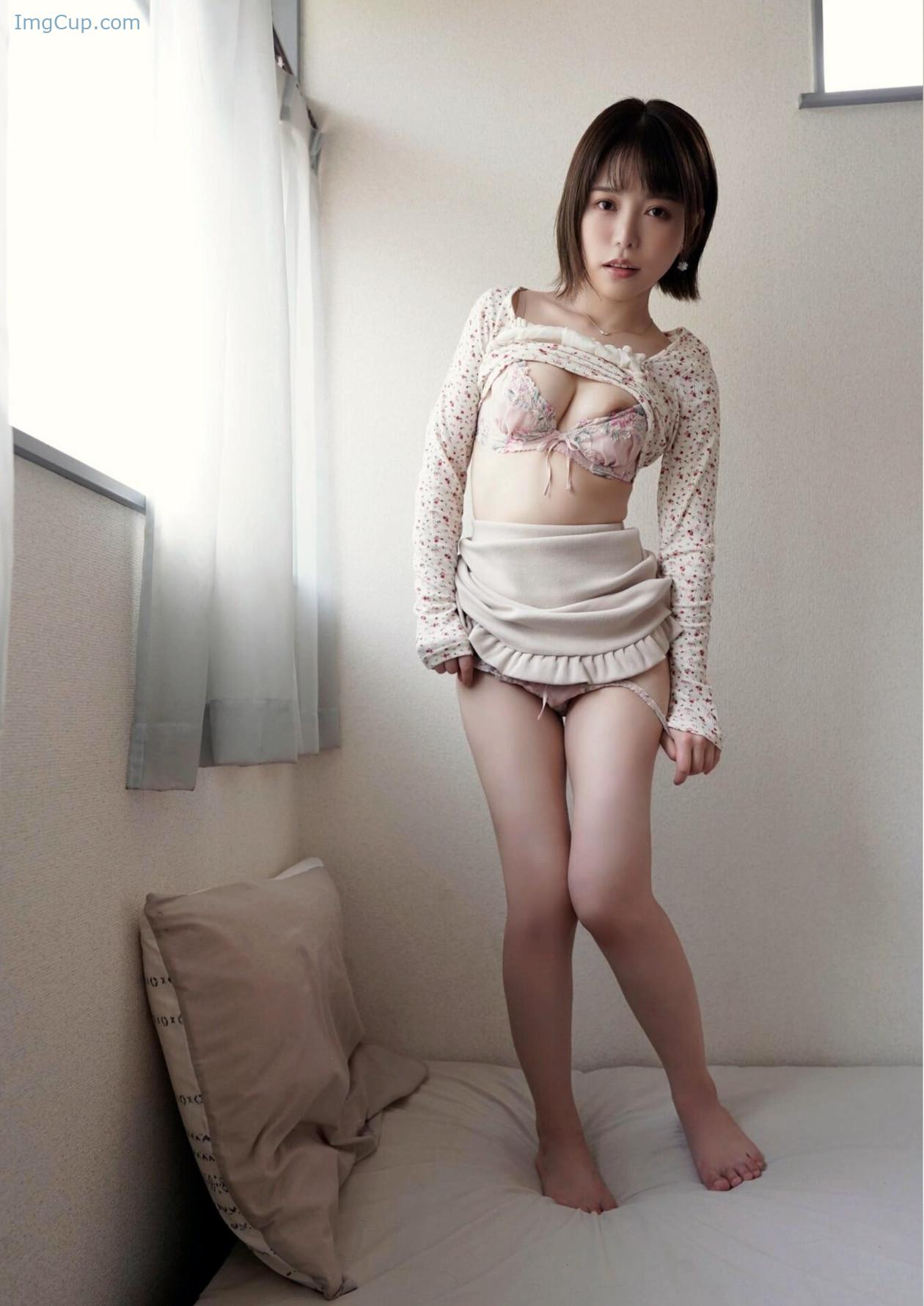 1727273796_653_Kokomi-Hoshinaka-星仲ここみ-EX-MAX-デジタル写真集-More-Exciting-Girls-Set02.jpg 1727273796 653 Kokomi Hoshinaka 星仲ここみ EX MAX デジタル写真集 More Exciting Girls Set02