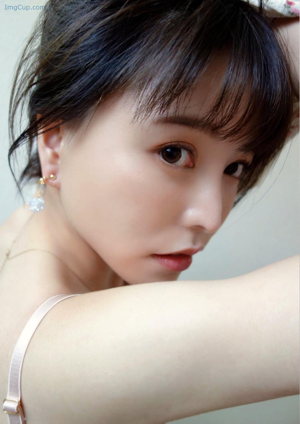 1727273803_997_Kokomi-Hoshinaka-星仲ここみ-EX-MAX-デジタル写真集-More-Exciting-Girls-Set02.jpg 1727273803 997 Kokomi Hoshinaka 星仲ここみ EX MAX デジタル写真集 More Exciting Girls Set02