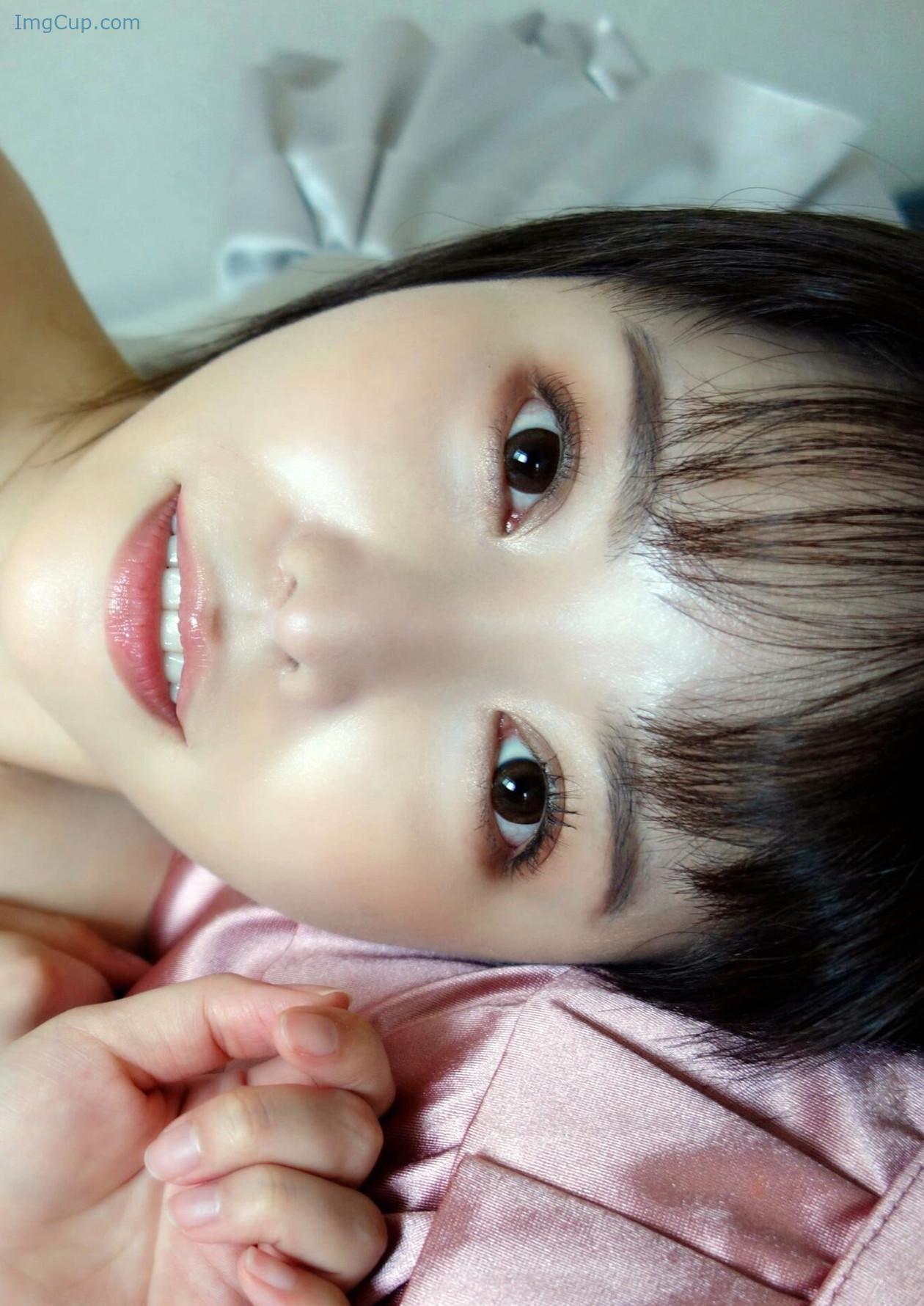 1727273809_346_Kokomi-Hoshinaka-星仲ここみ-EX-MAX-デジタル写真集-More-Exciting-Girls-Set02.jpg 1727273809 346 Kokomi Hoshinaka 星仲ここみ EX MAX デジタル写真集 More Exciting Girls Set02