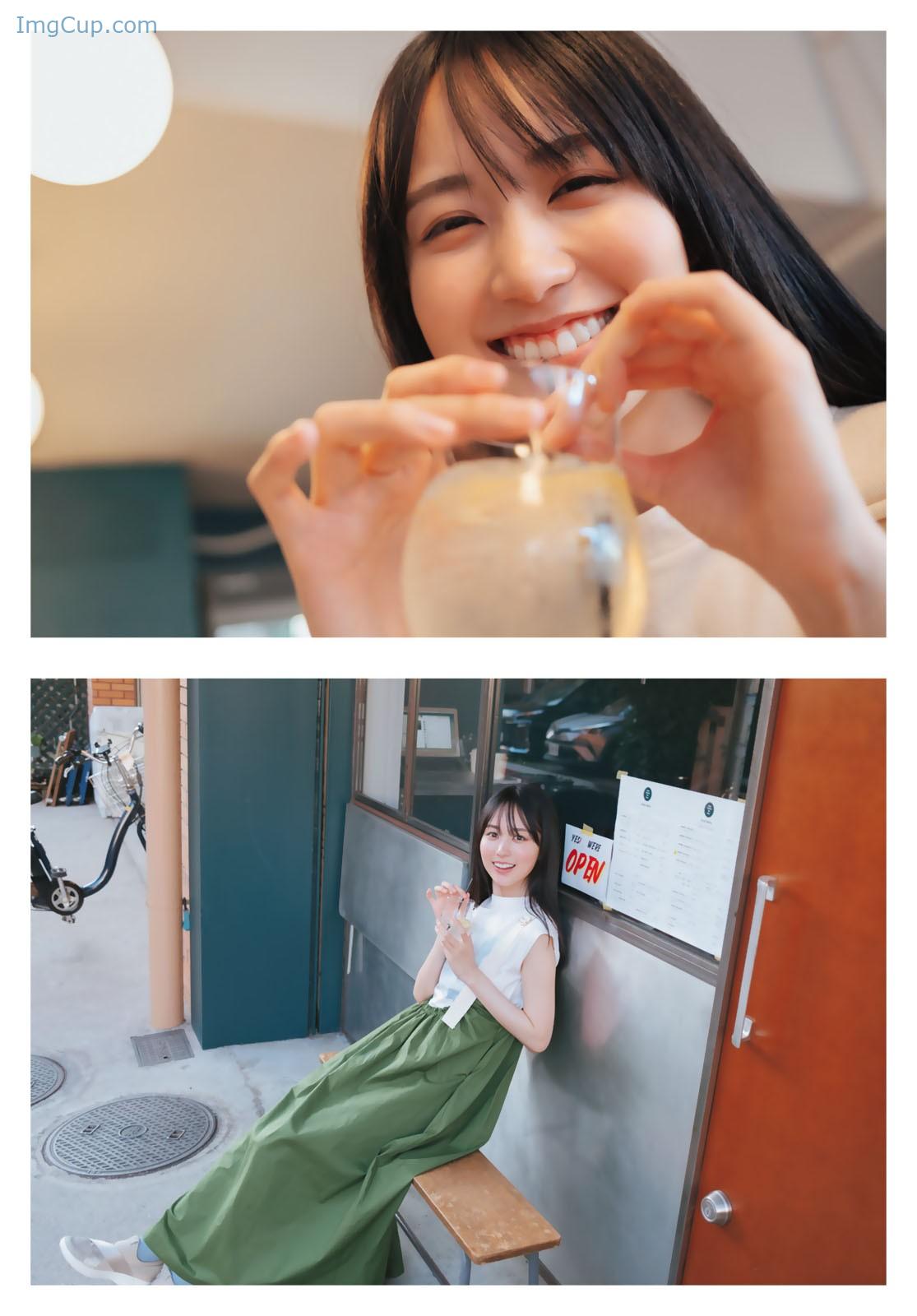 1727283748_326_Haruka-Kaki-賀喜遥香-Shonen-Magazine-2024-No41-週刊少年マガジン-2024年41号.jpg 1727283748 326 Haruka Kaki 賀喜遥香 Shonen Magazine 2024 No41 週刊少年マガジン 2024年41号