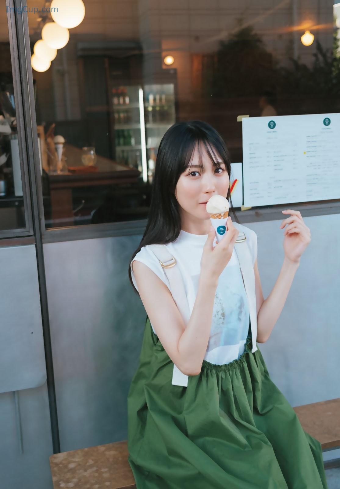 1727283749_23_Haruka-Kaki-賀喜遥香-Shonen-Magazine-2024-No41-週刊少年マガジン-2024年41号.jpg 1727283749 23 Haruka Kaki 賀喜遥香 Shonen Magazine 2024 No41 週刊少年マガジン 2024年41号